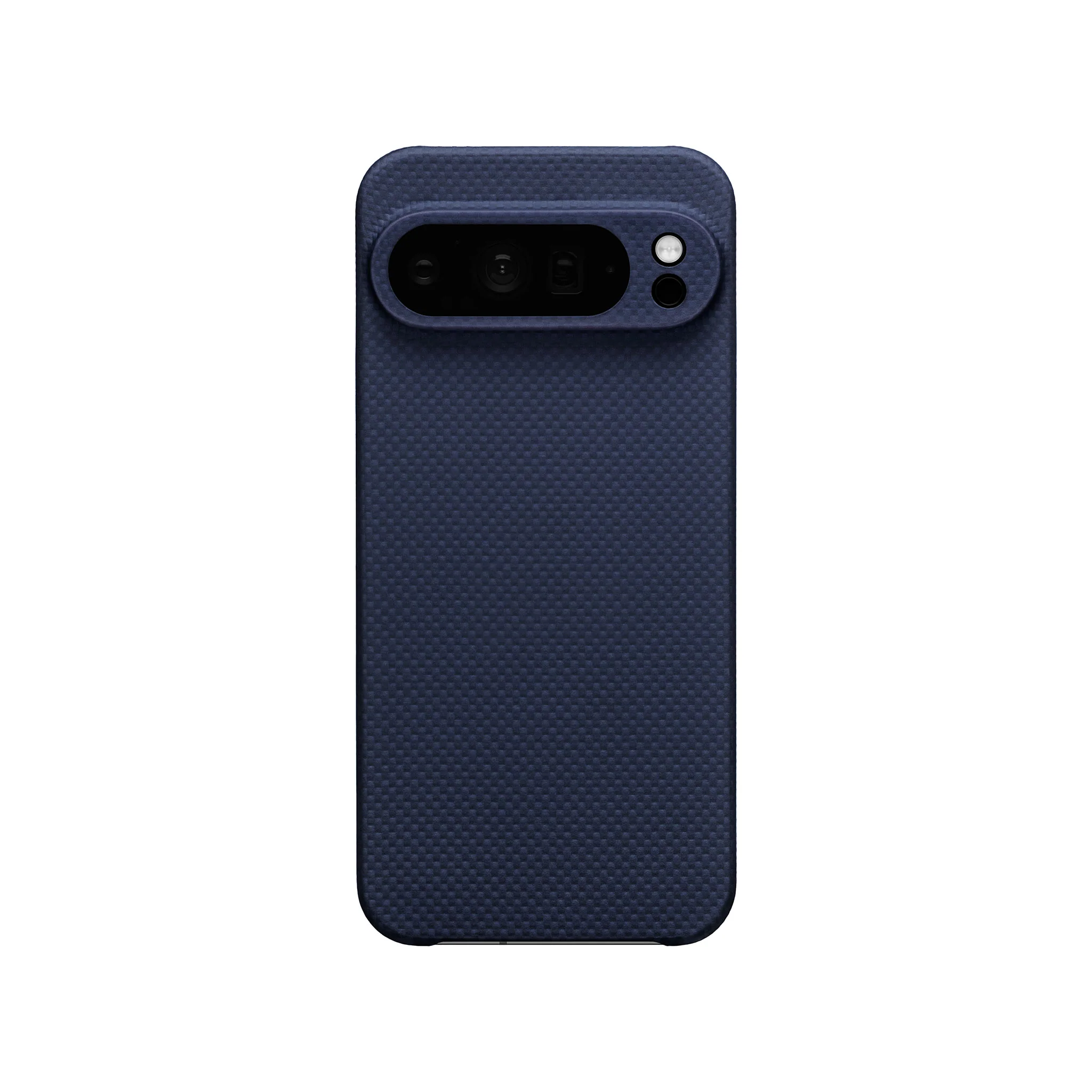 Pixel 10 Pro XL Case - Image 6