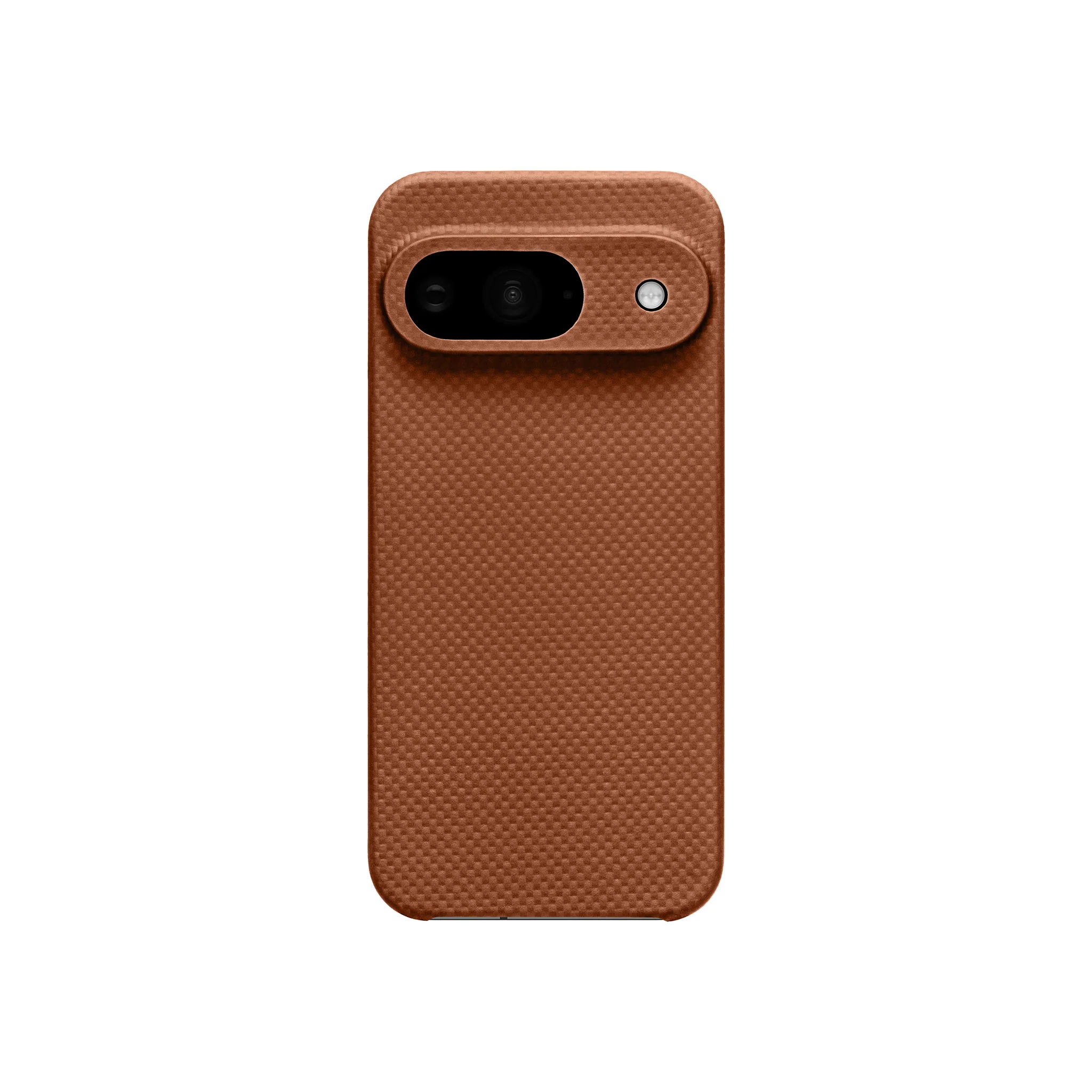 Pixel 10 Case - Image 3