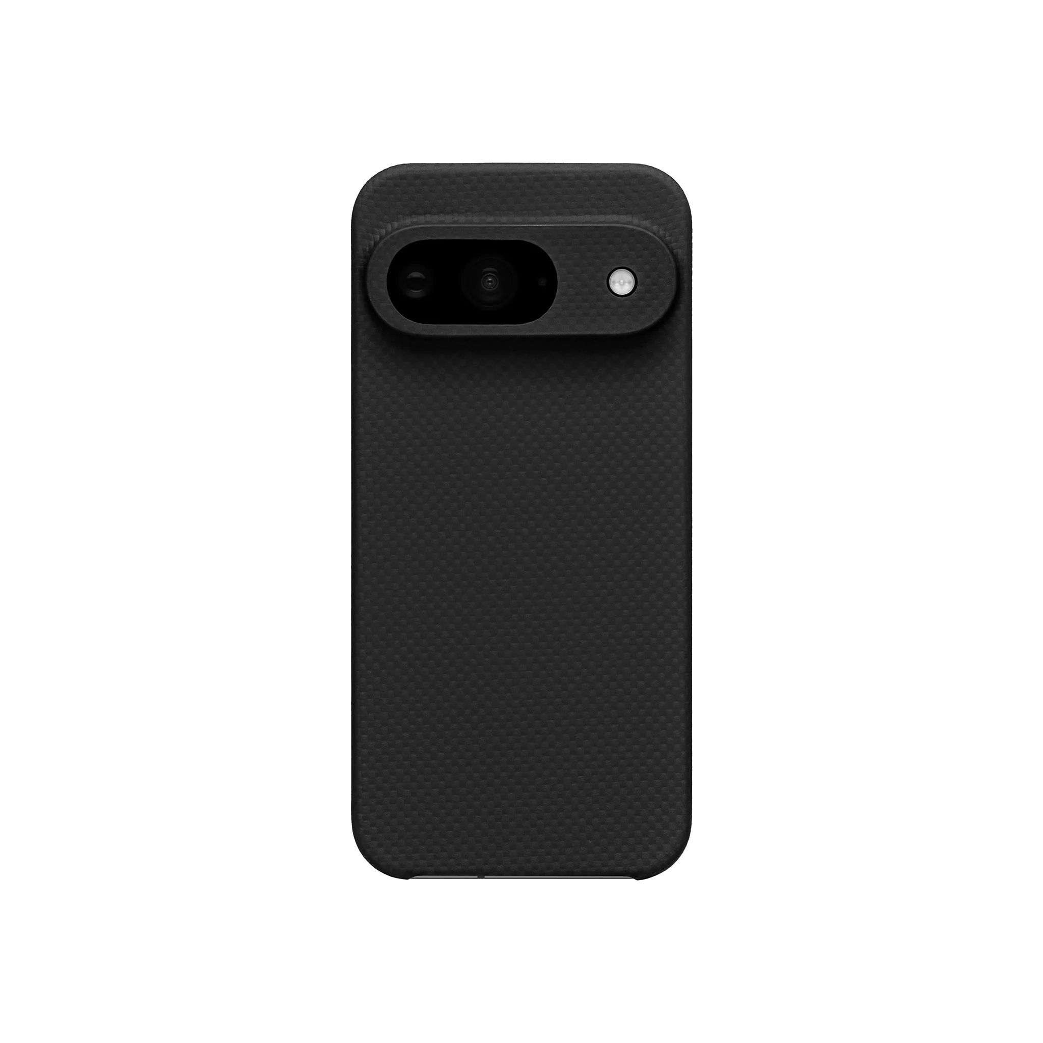 Pixel 10 Case - Image 4