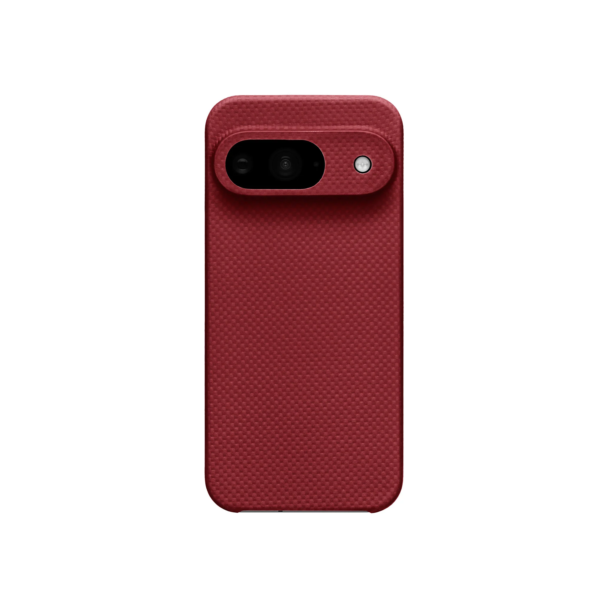 Pixel 10 Case - Image 5