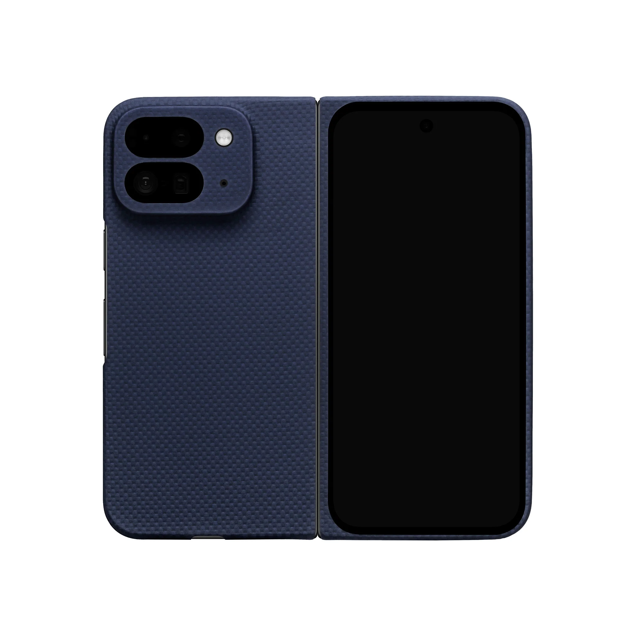Pixel 9 Pro Fold Case - Image 6