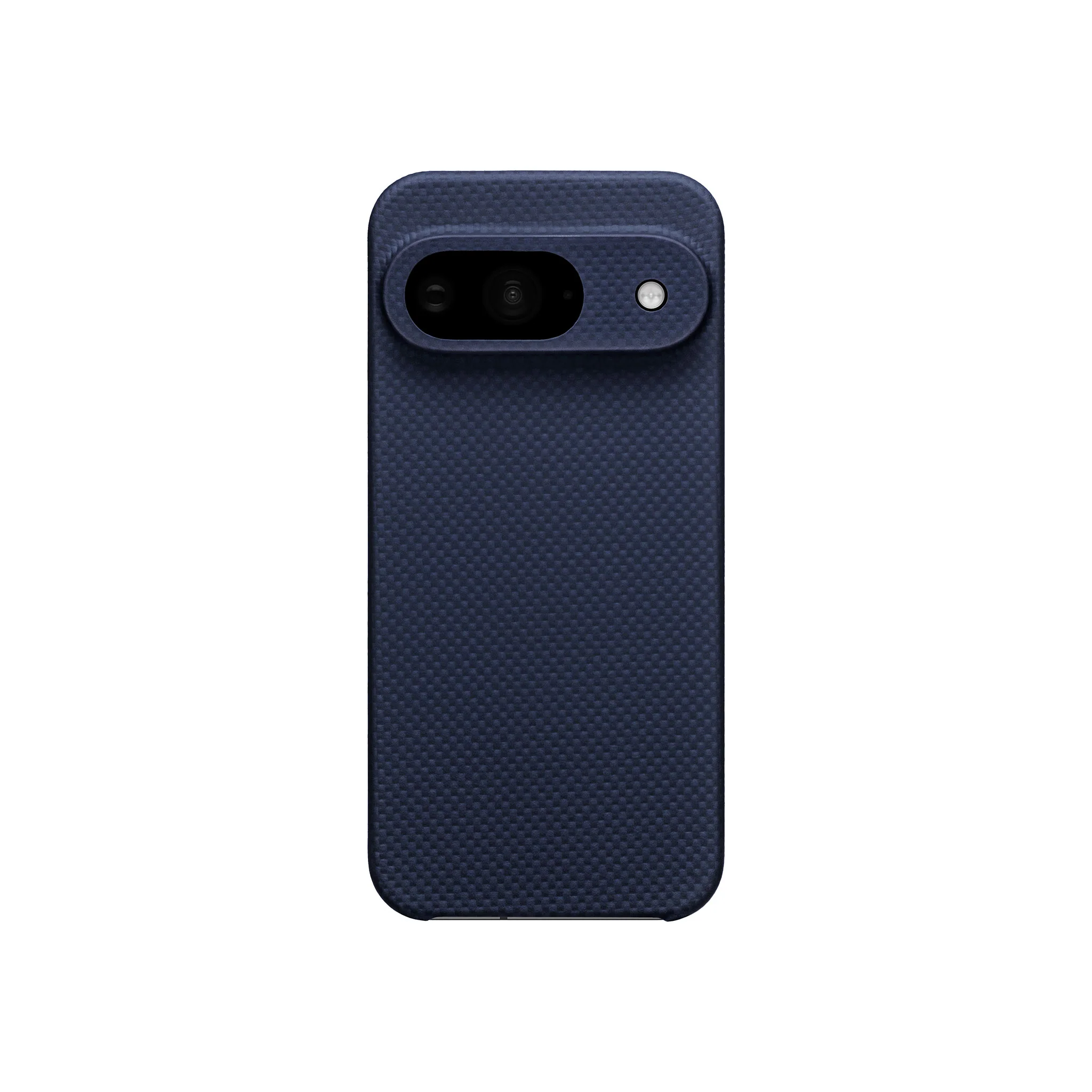 Pixel 9 Case - Image 6