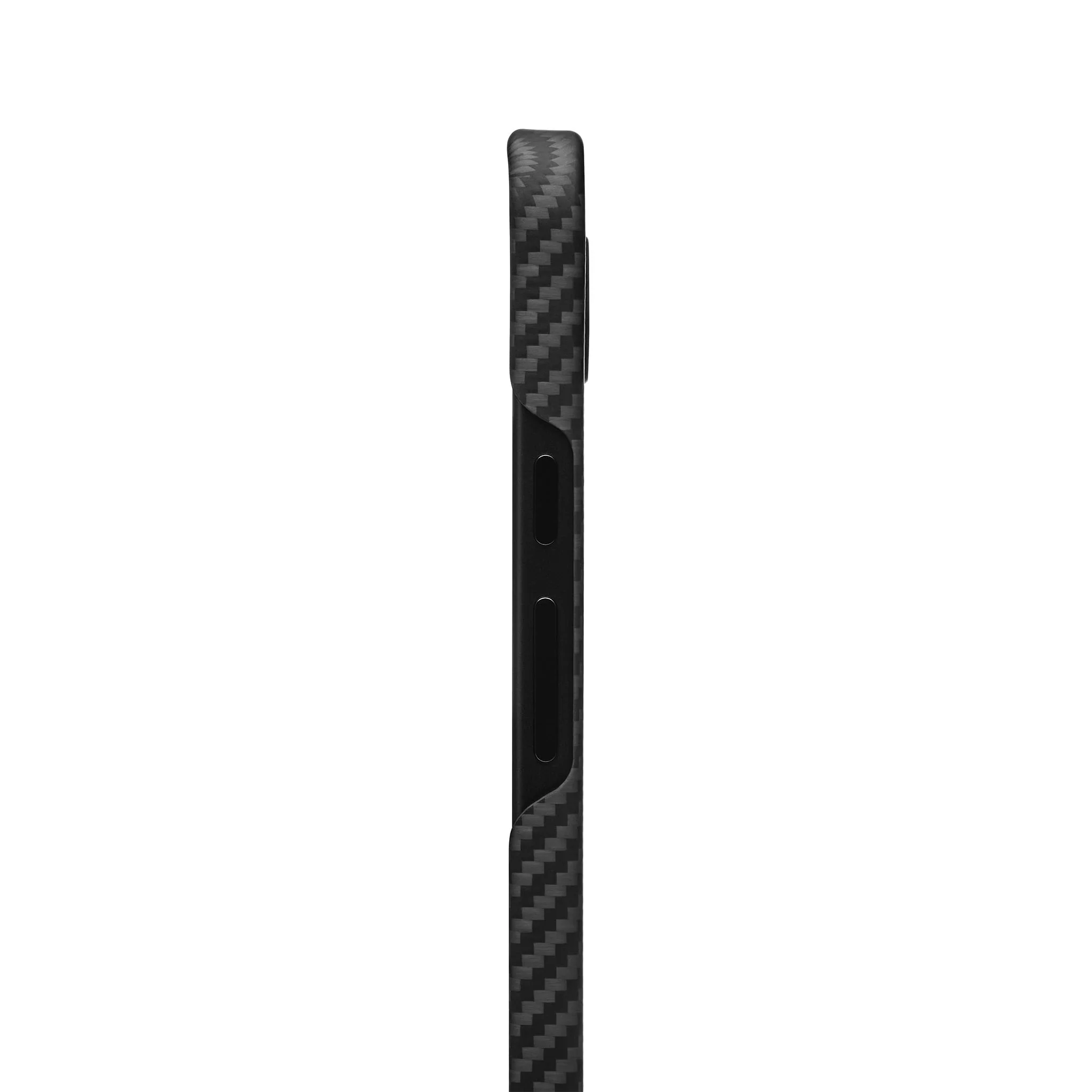 Pixel 9a Case - Image 2
