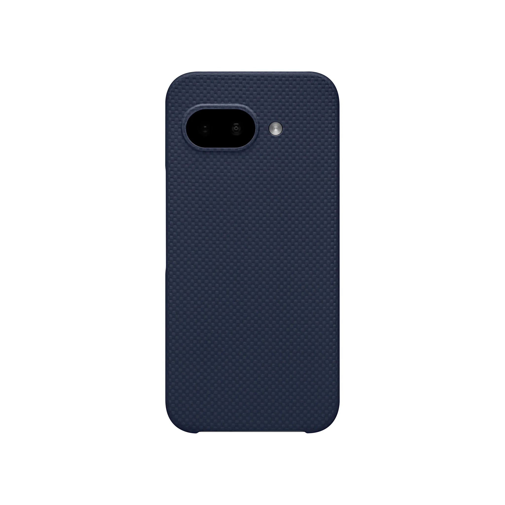 Pixel 9a Case - Image 6