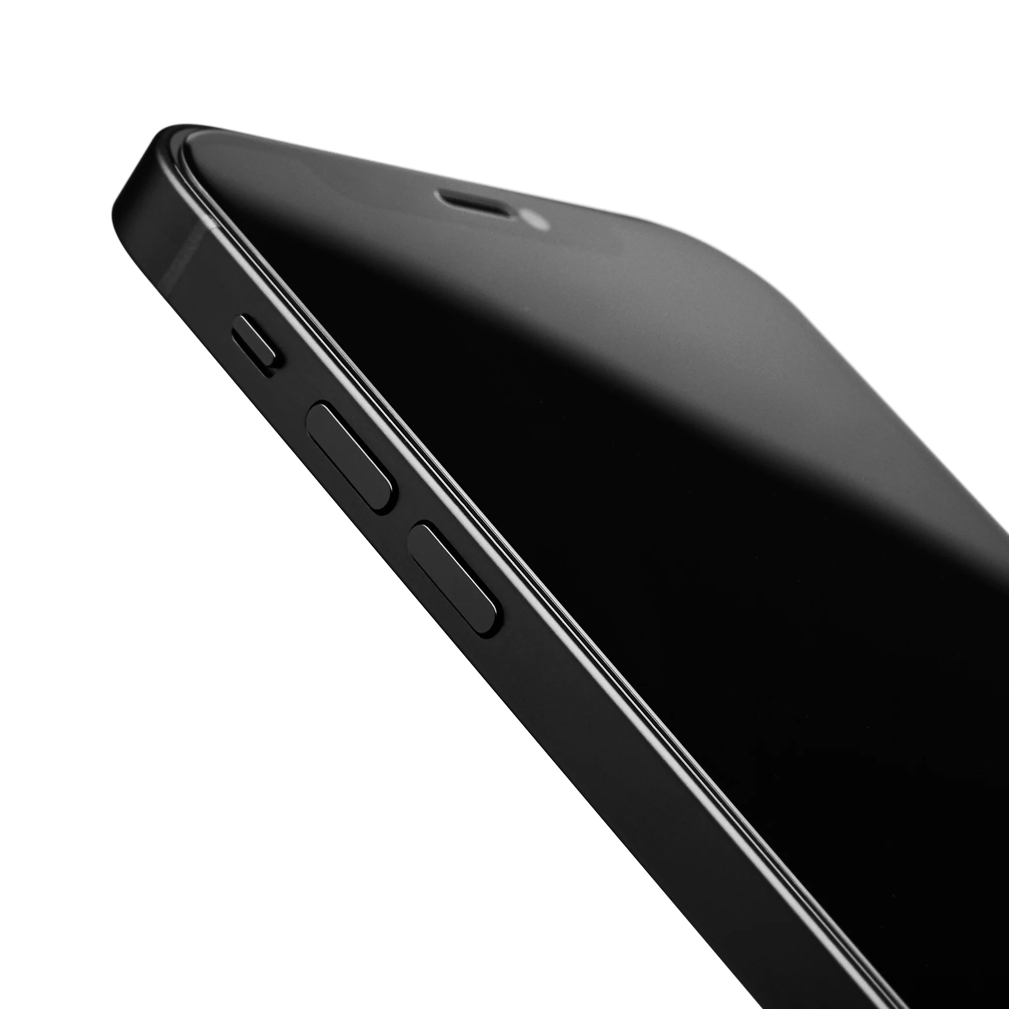 iPhone 12 mini Screen Protector - Image 3
