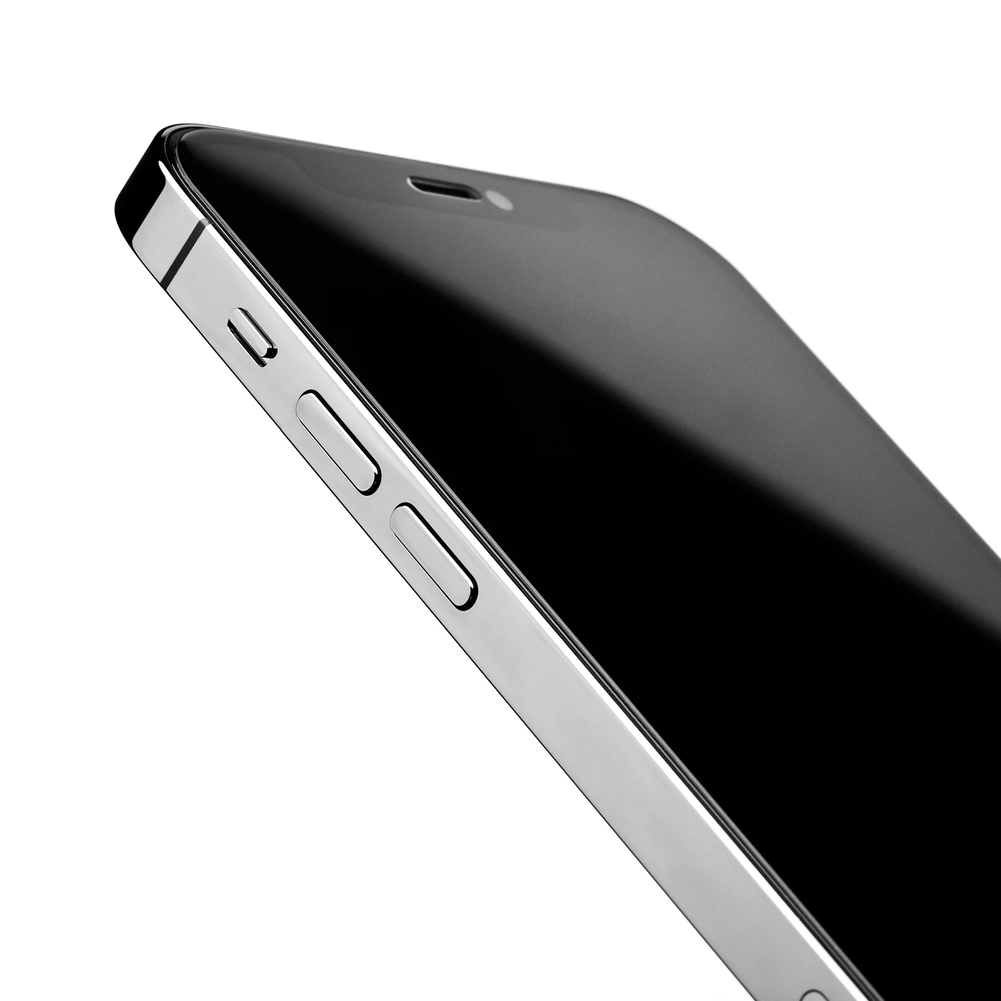 iPhone 12 Pro Screen Protector - Image 3