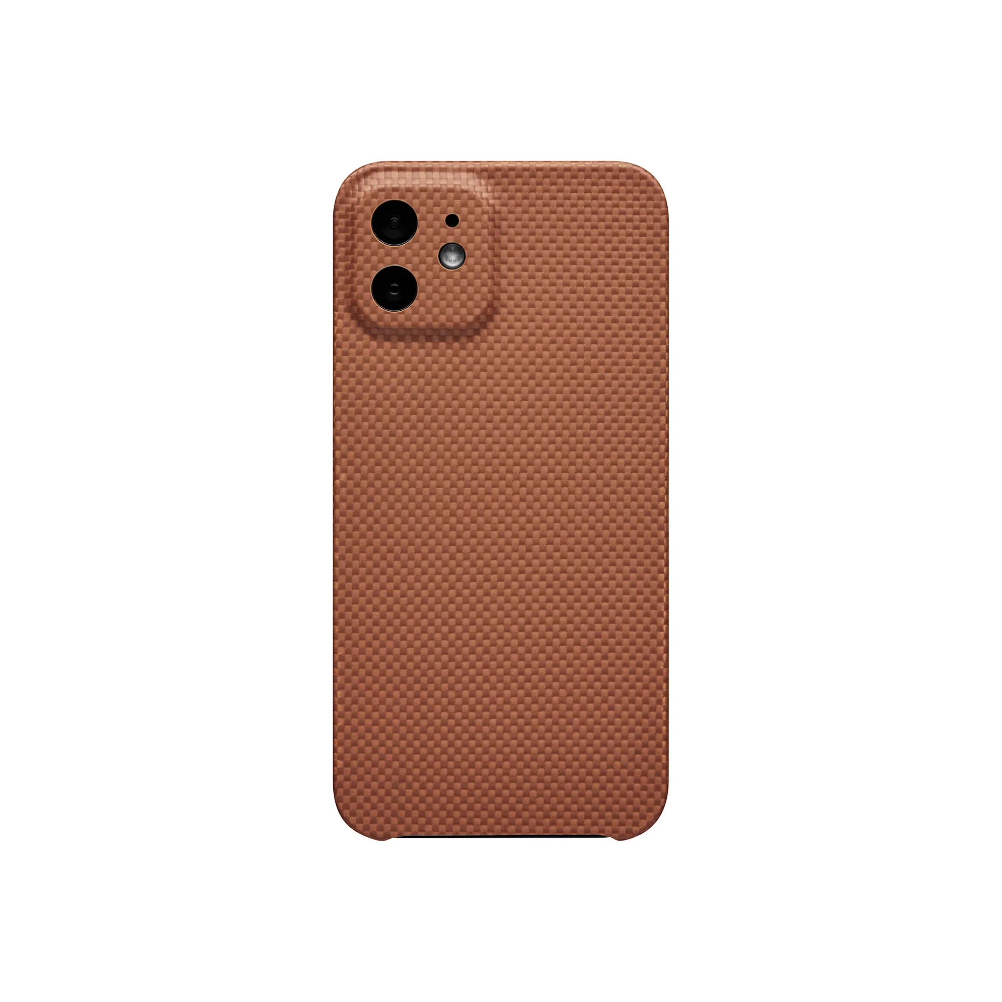 iPhone 12 Case - Image 4
