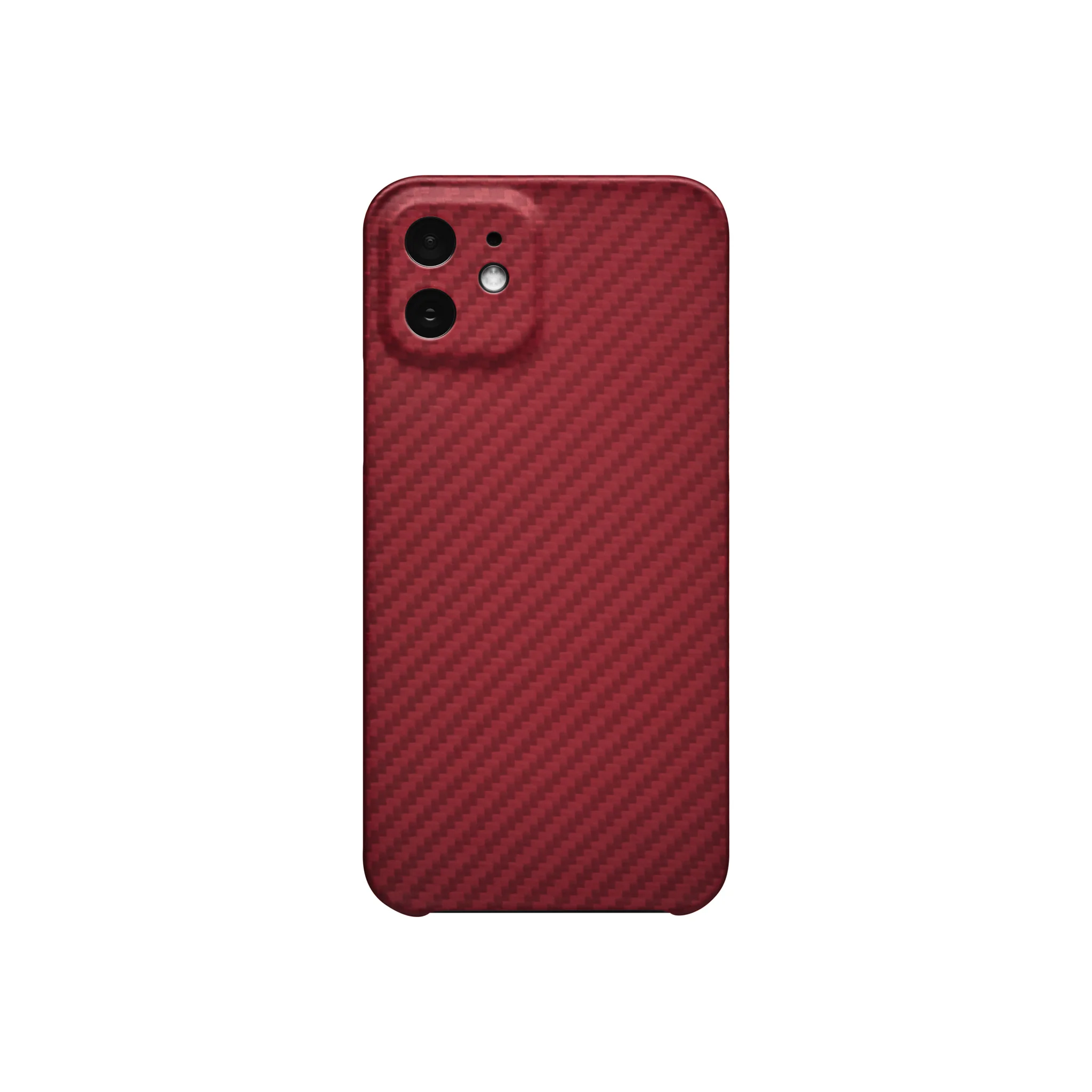 iPhone 12 Case - Image 5
