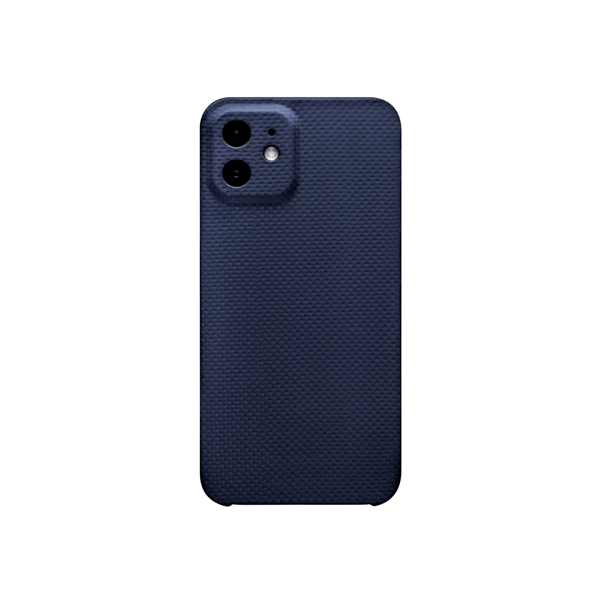 iPhone 12 Case - Image 7