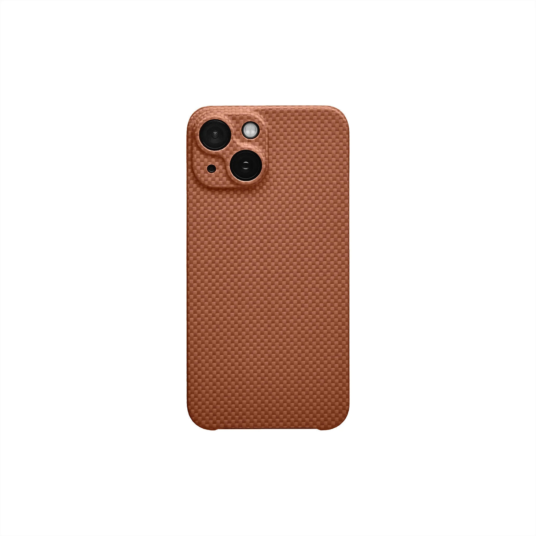 iPhone 13 mini Case - Image 4