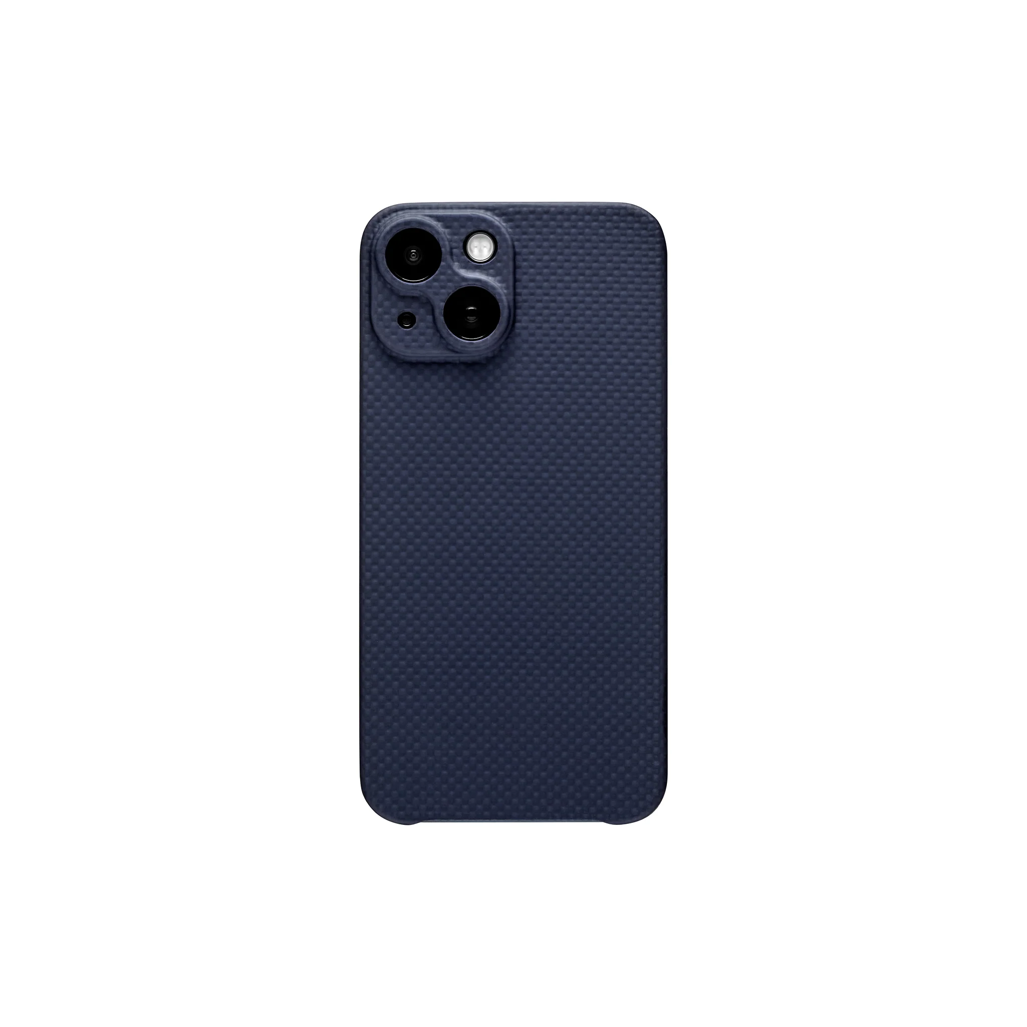iPhone 13 mini Case - Image 7