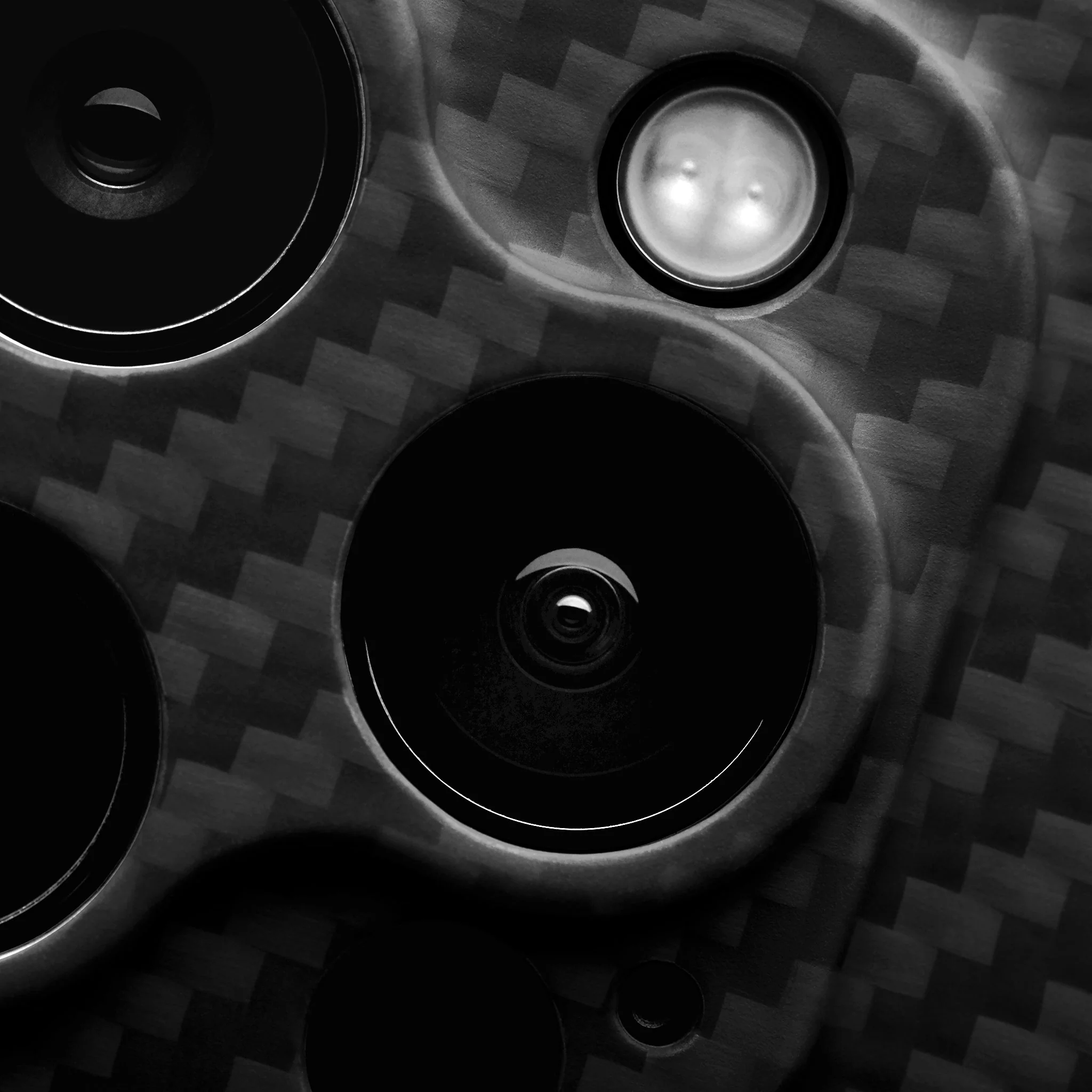 iPhone 13 Pro Max Case - Image 3