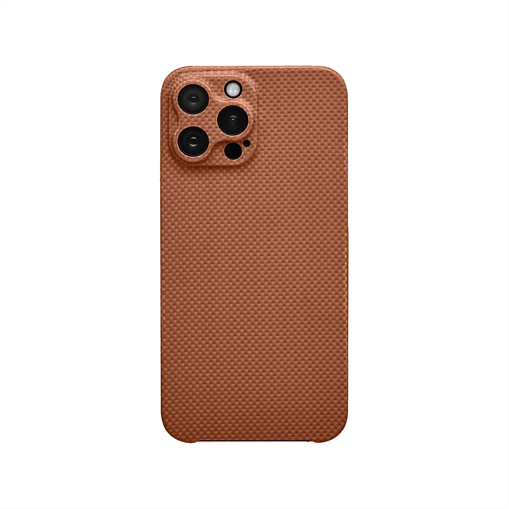 iPhone 13 Pro Max Case - Image 4