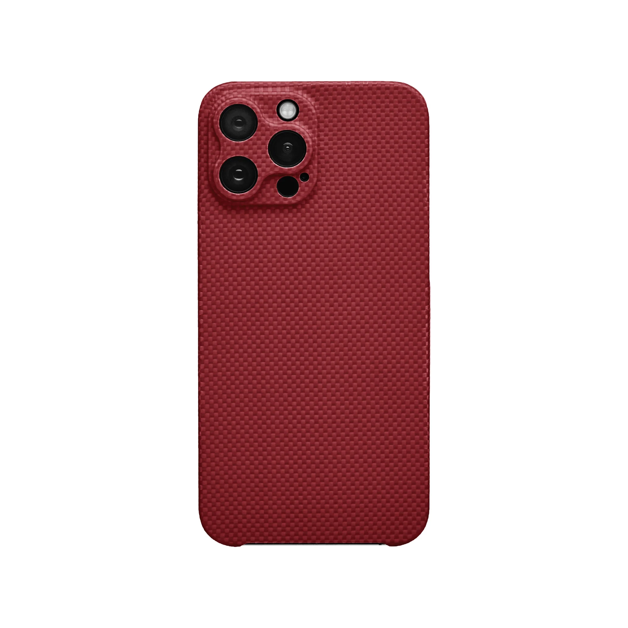 iPhone 13 Pro Max Case - Image 5