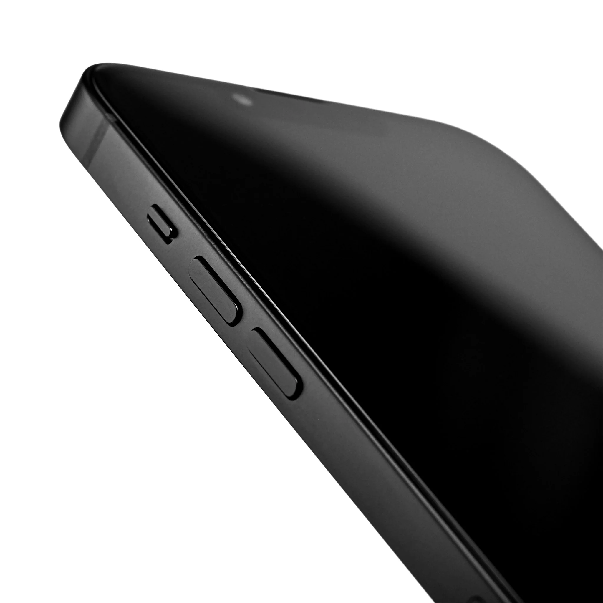 iPhone 13 Screen Protector - Image 3