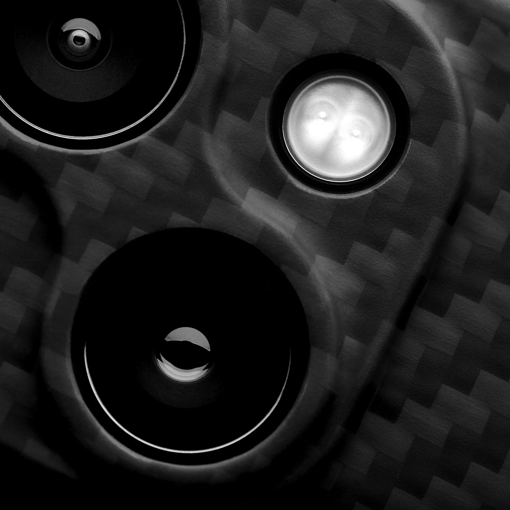 iPhone 13 Case - Image 3