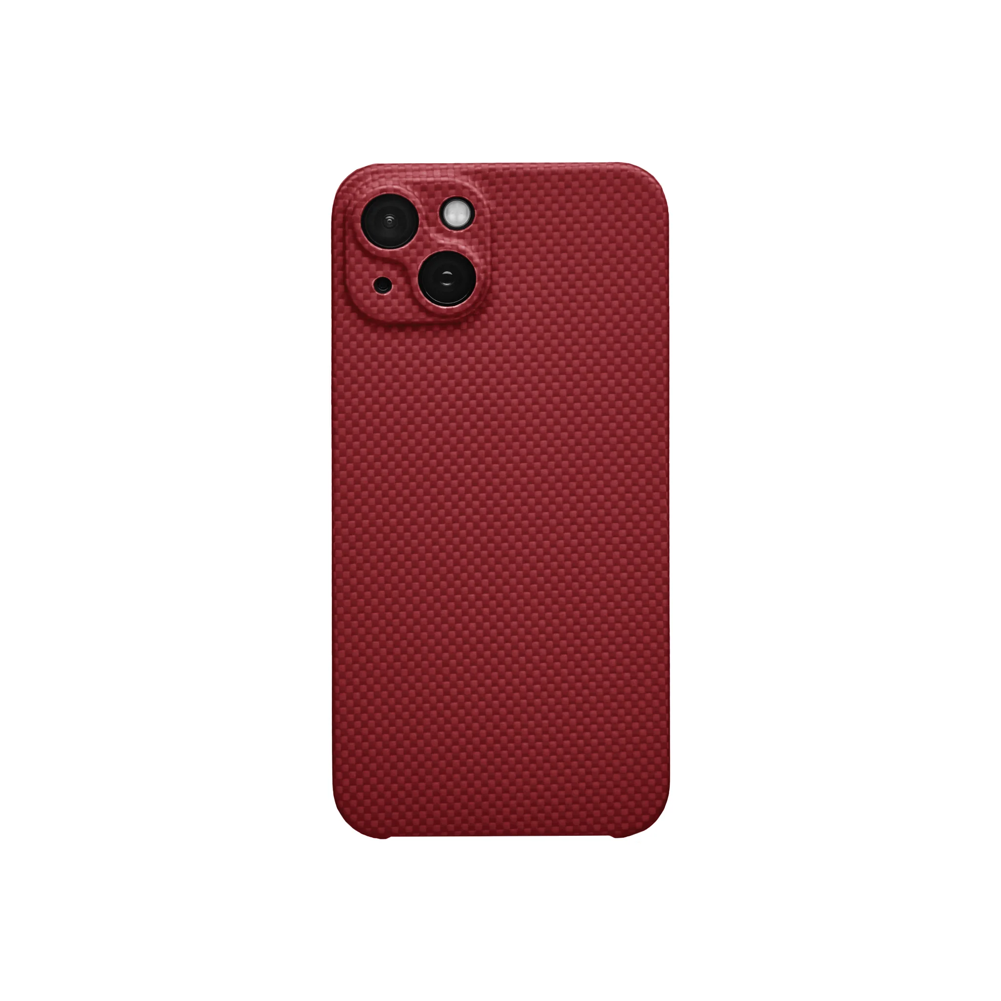 iPhone 13 Case - Image 6