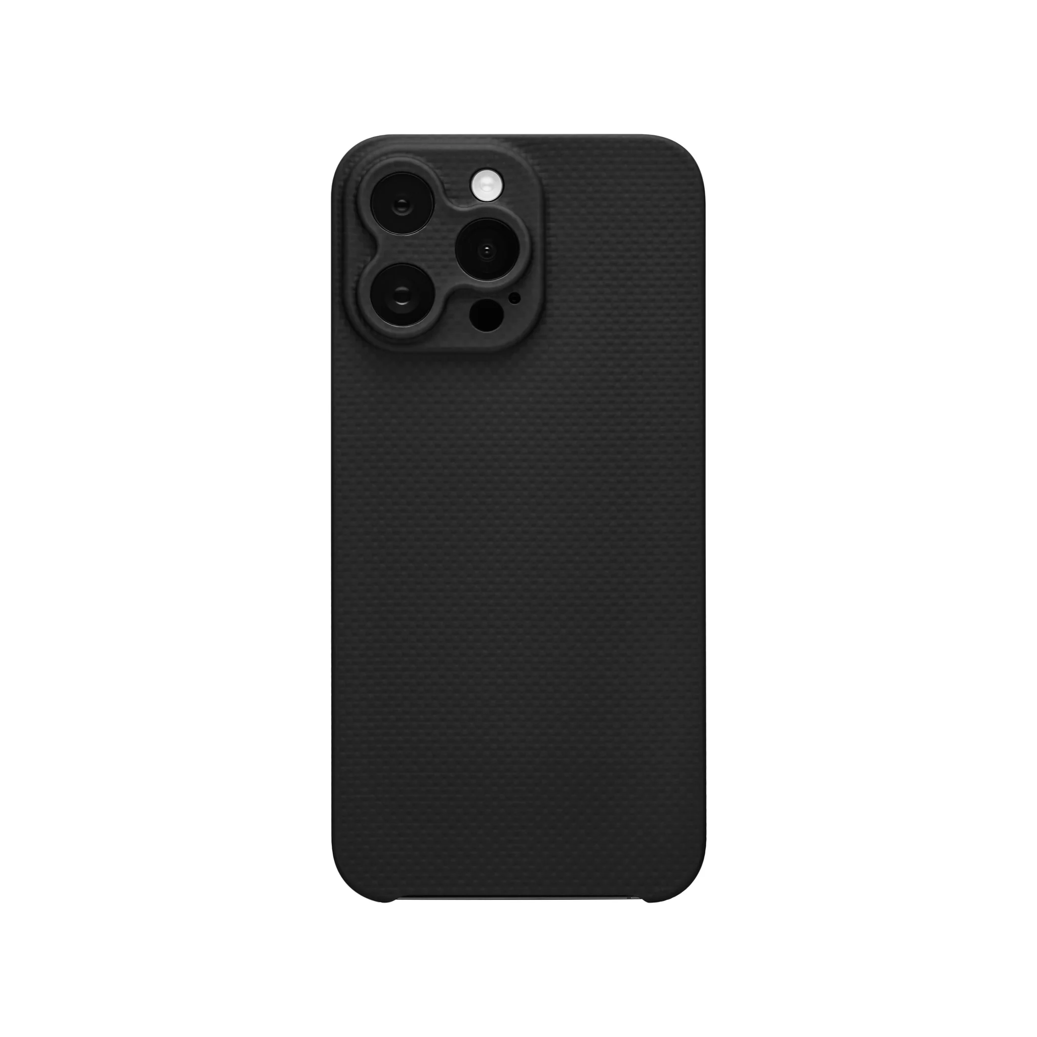 iPhone 14 Pro Max Case - Image 6