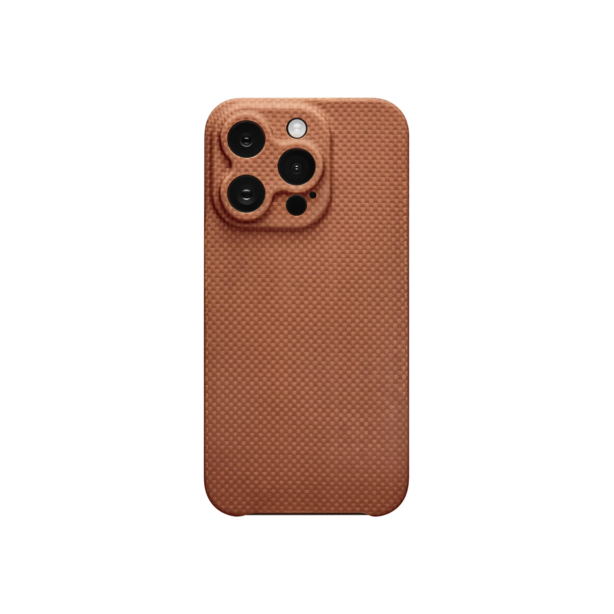 iPhone 14 Pro Case - Image 4