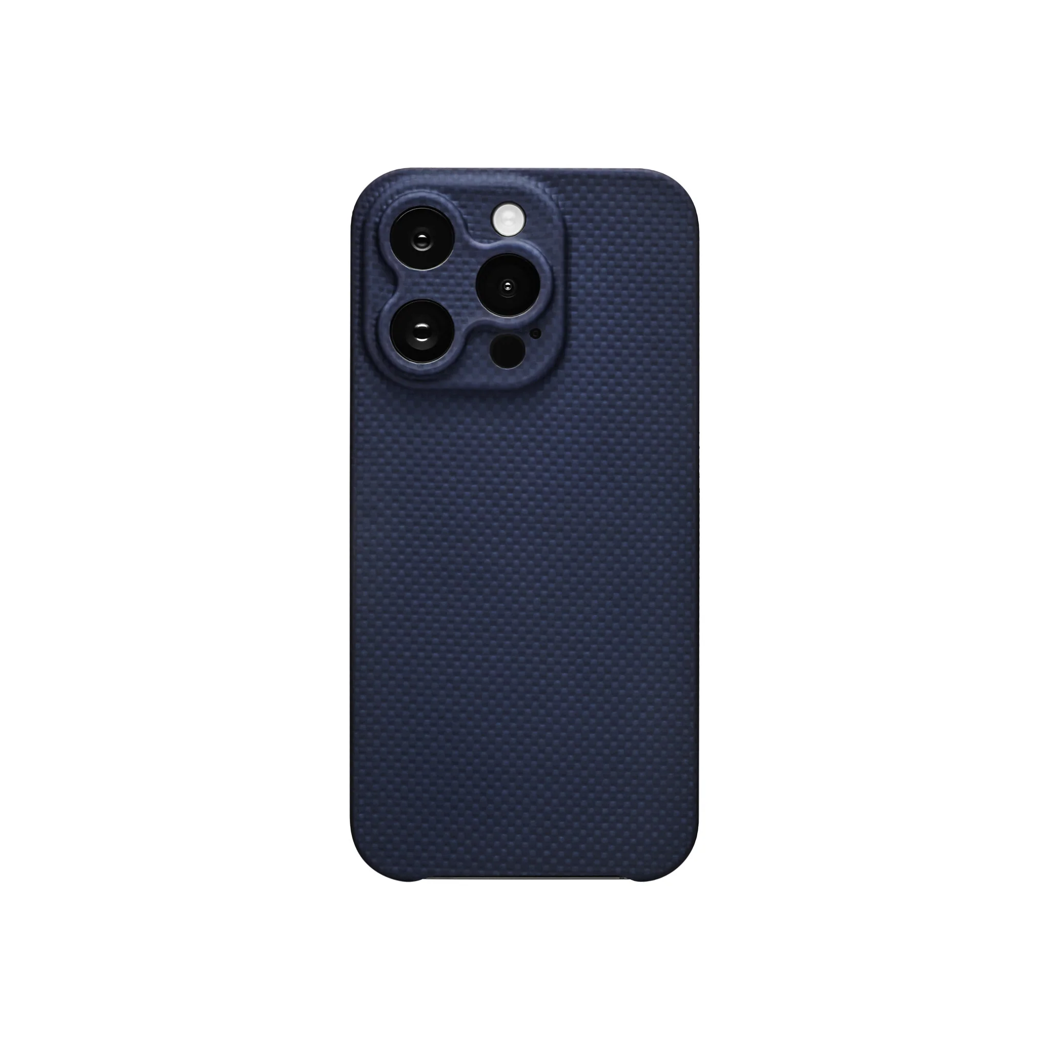 iPhone 14 Pro Case - Image 7