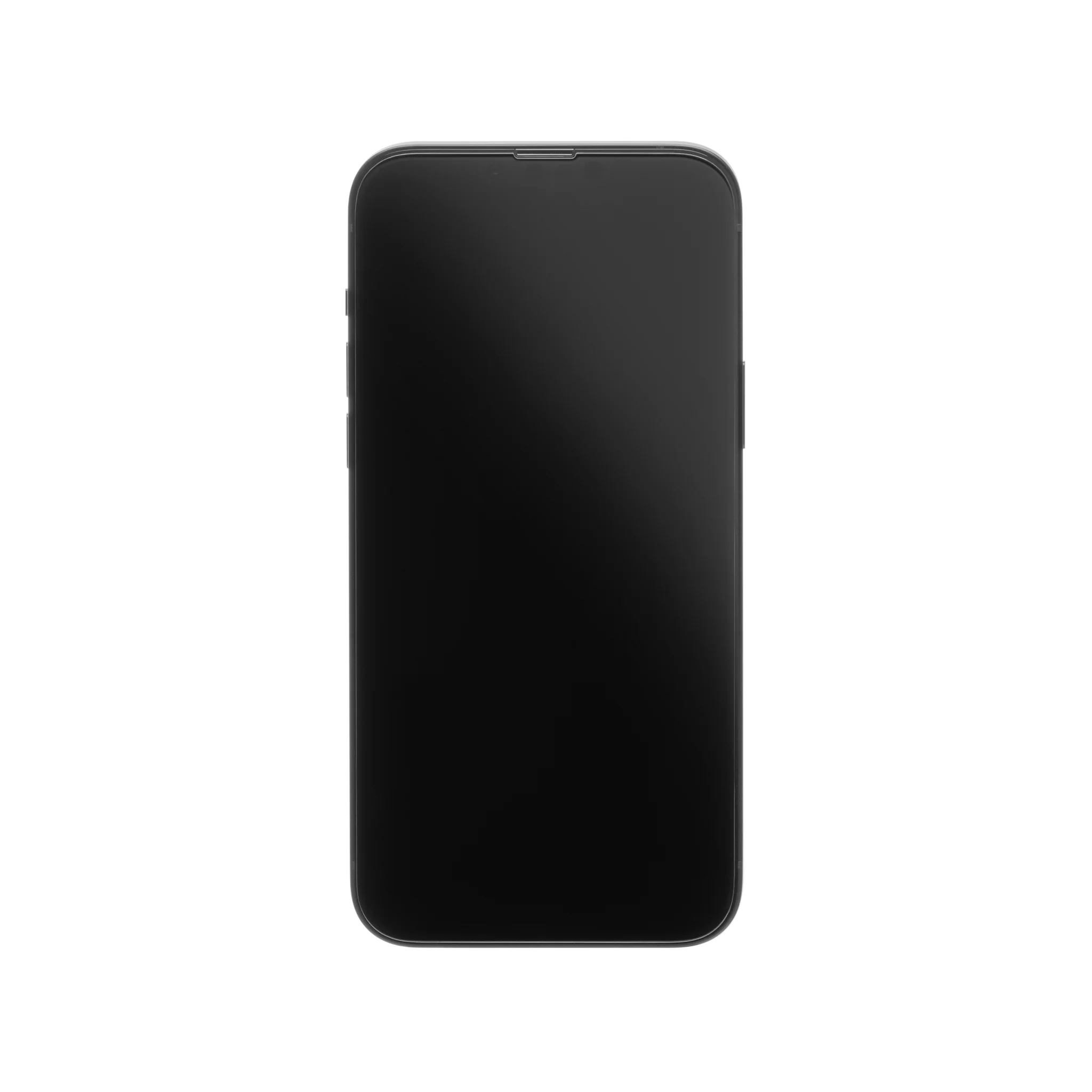 iPhone 15 Plus Screen Protector