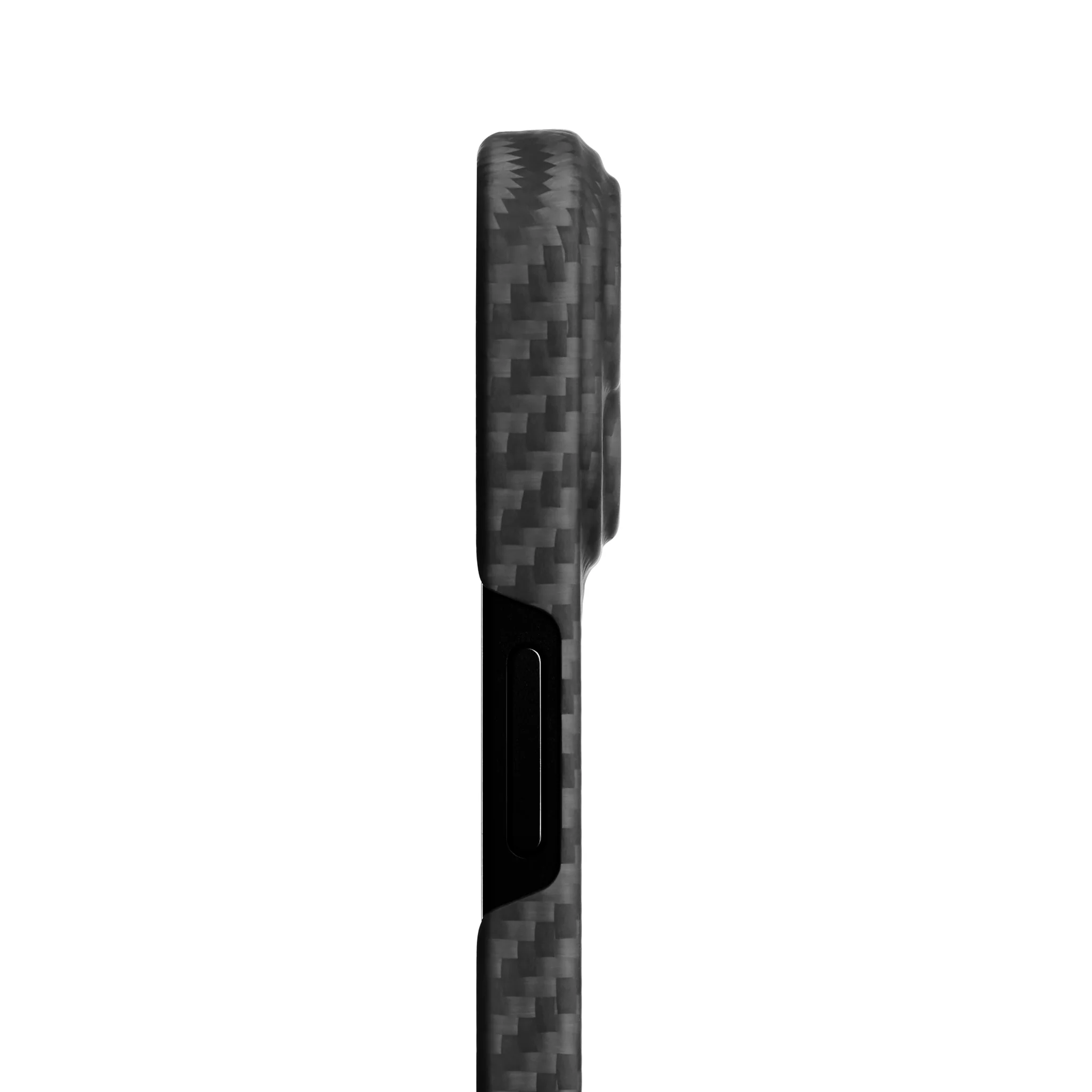 iPhone 15 Plus Case - Image 2