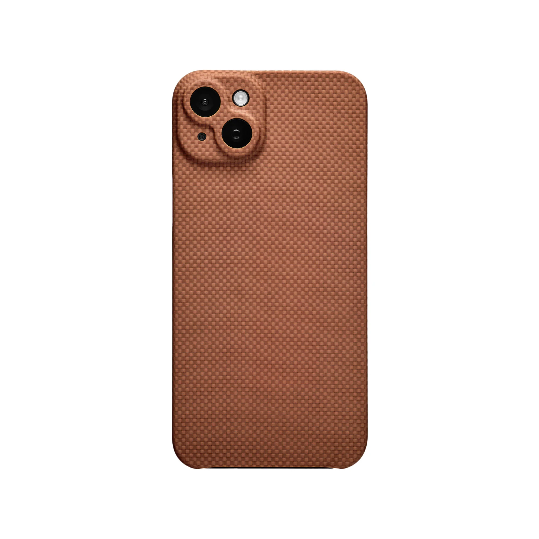 iPhone 15 Plus Case - Image 3