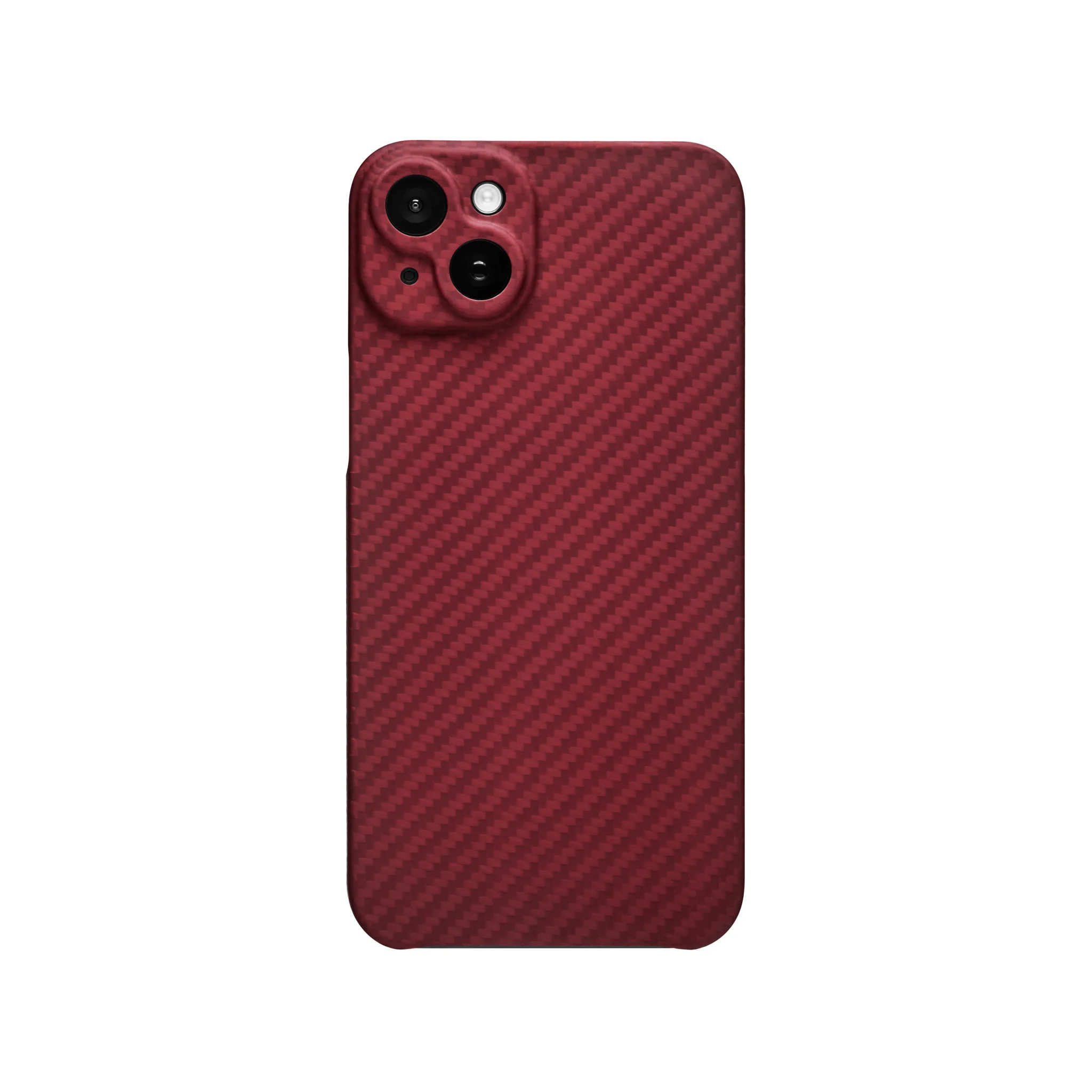 iPhone 15 Plus Case - Image 4