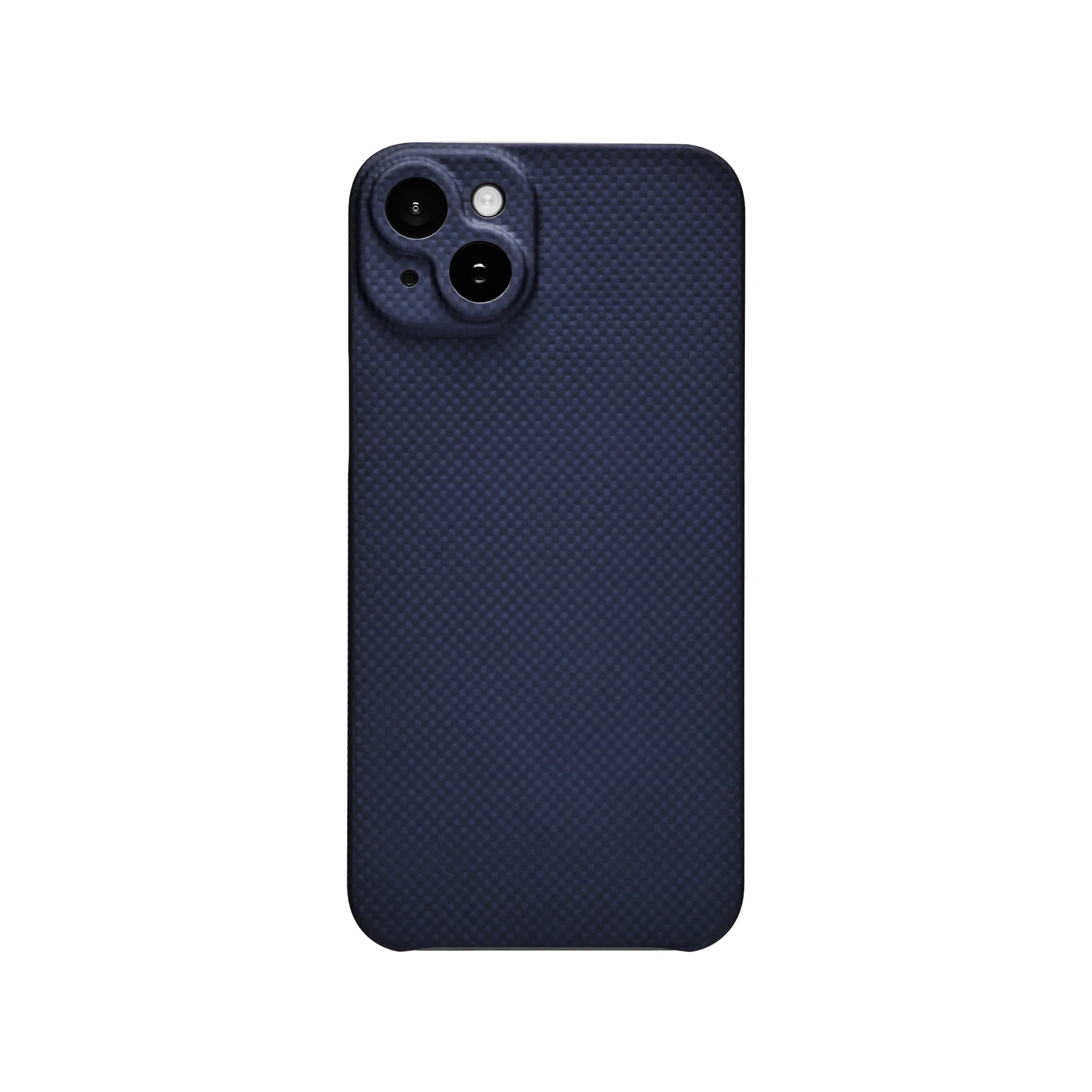 iPhone 15 Plus Case - Image 6