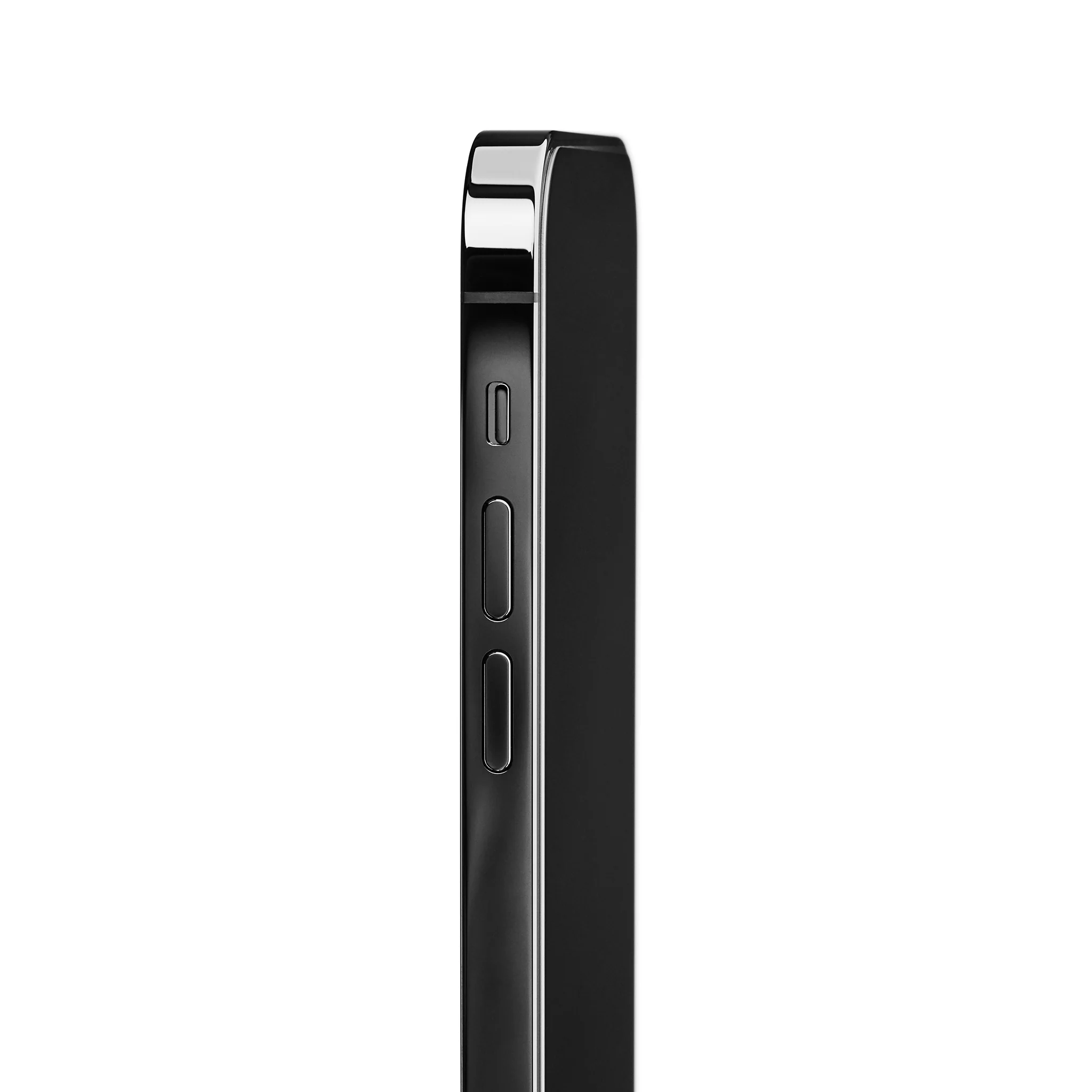 iPhone 15 Pro Max Screen Protector - Image 2