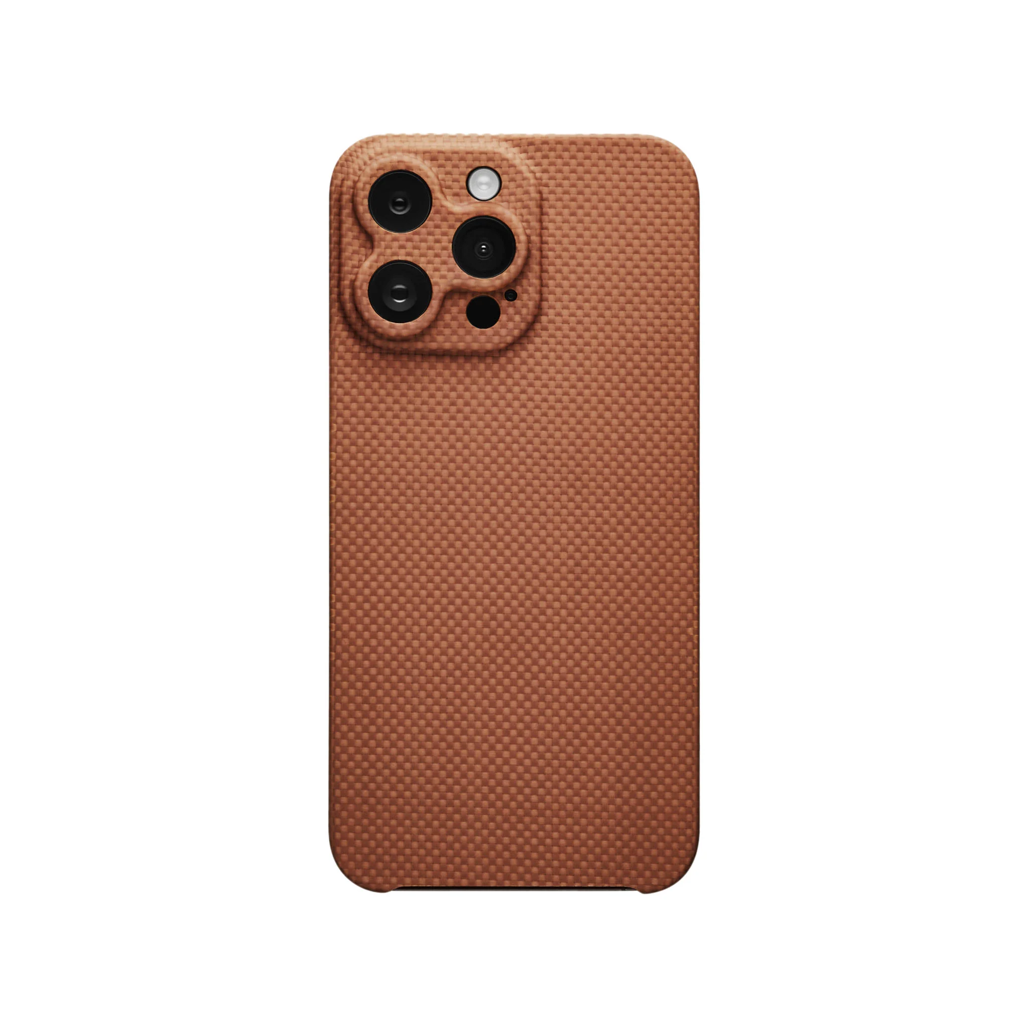 iPhone 15 Pro Max Case - Image 3