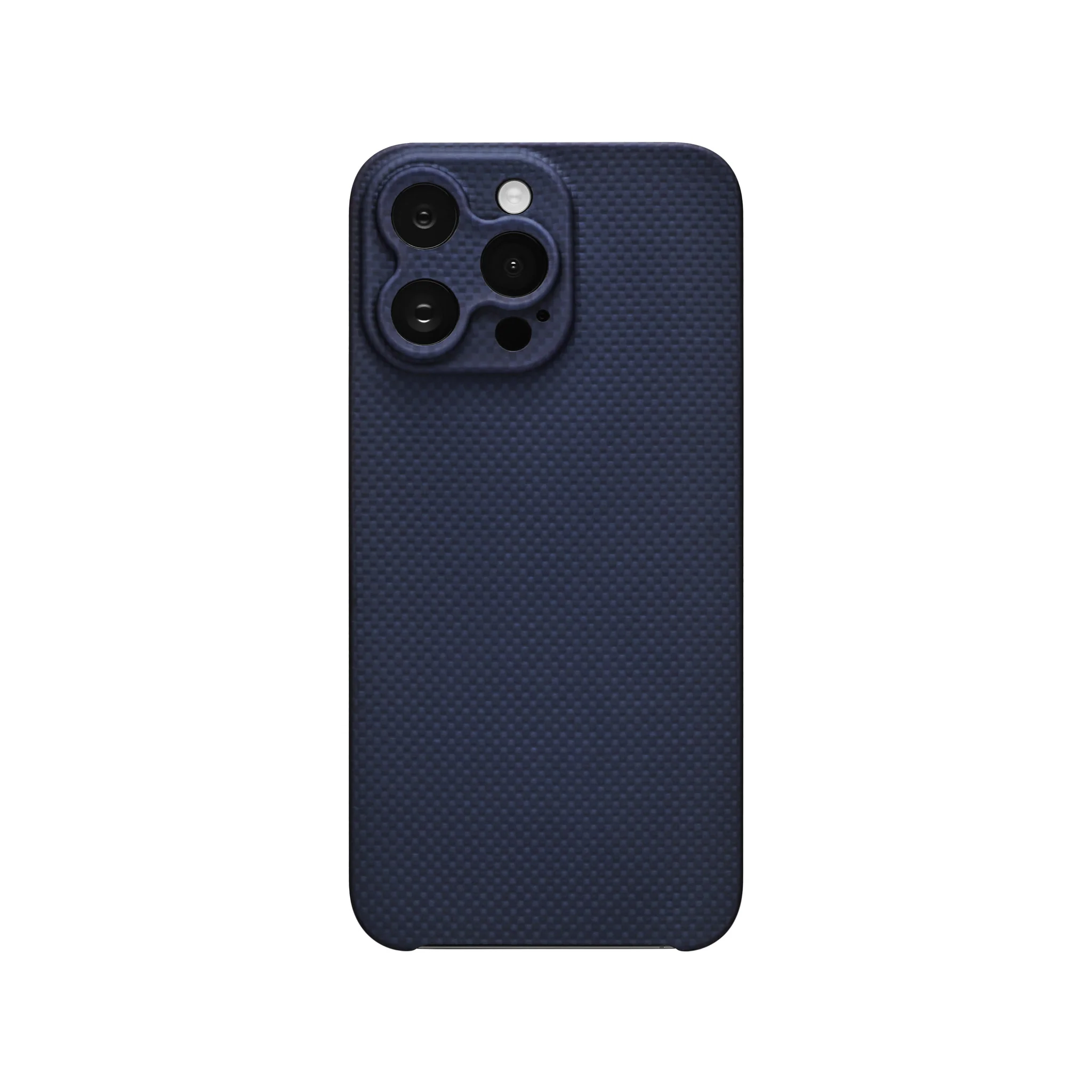 iPhone 15 Pro Max Case - Image 6