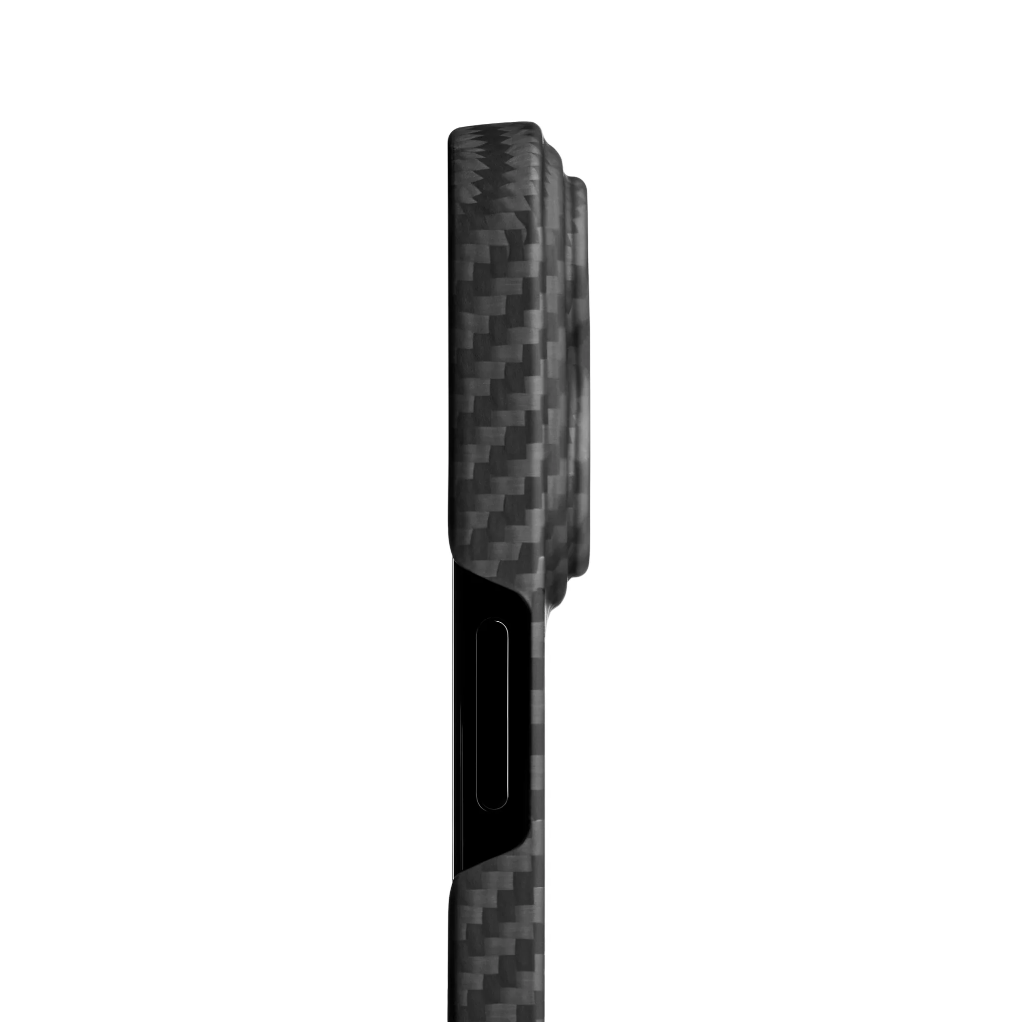 iPhone 15 Pro Case - Image 2