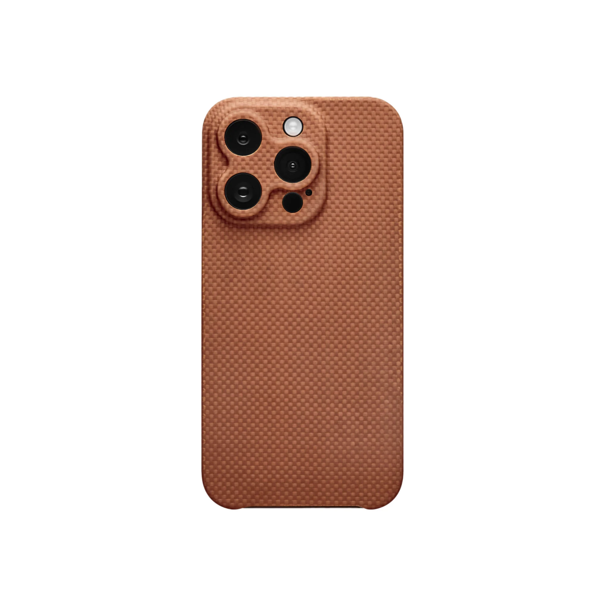 iPhone 15 Pro Case - Image 3