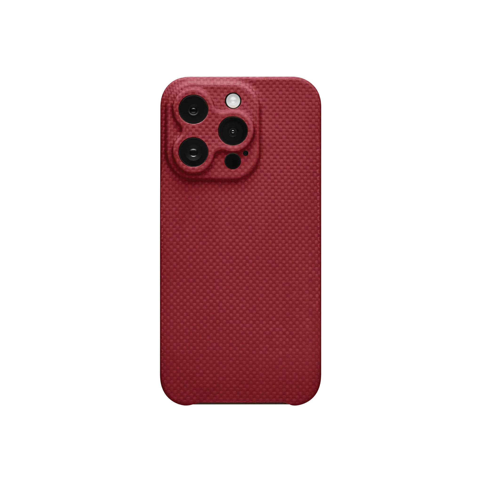 iPhone 15 Pro Case - Image 4