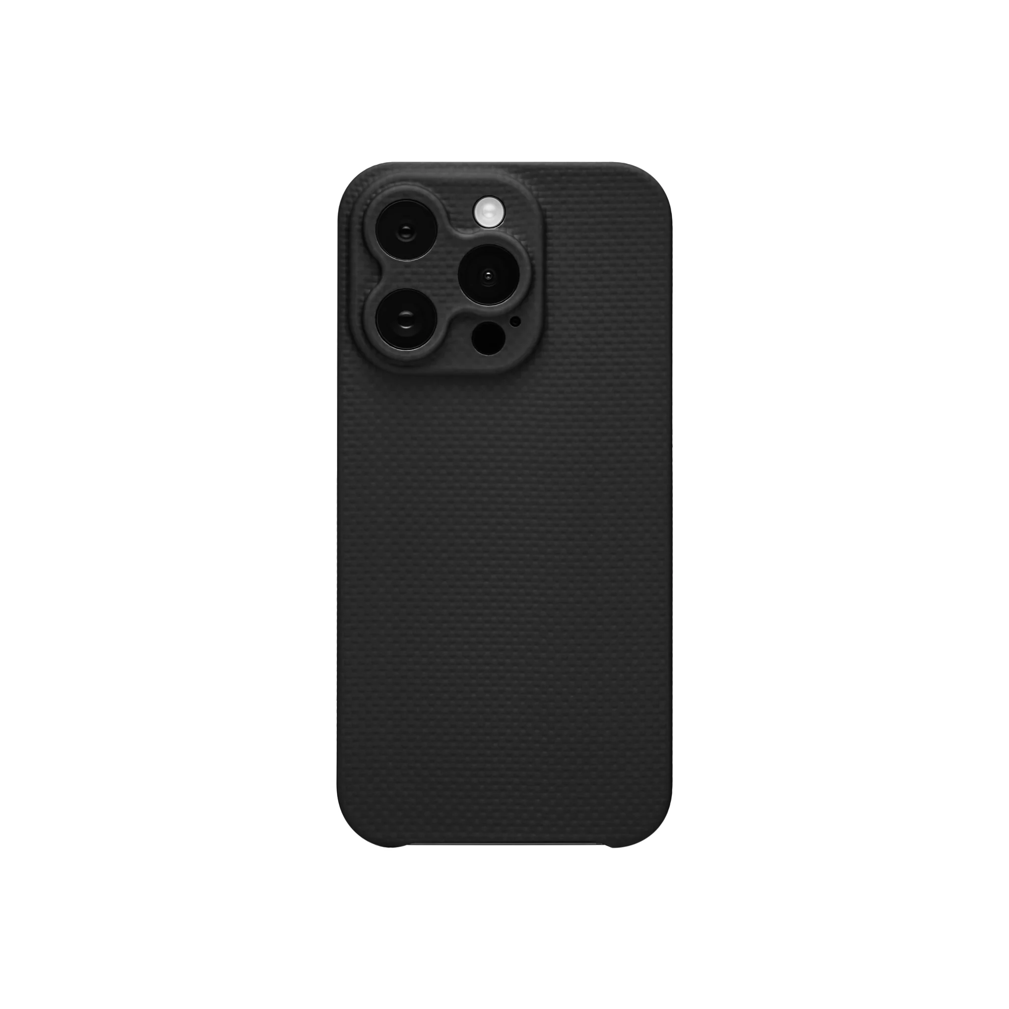 iPhone 15 Pro Case - Image 5
