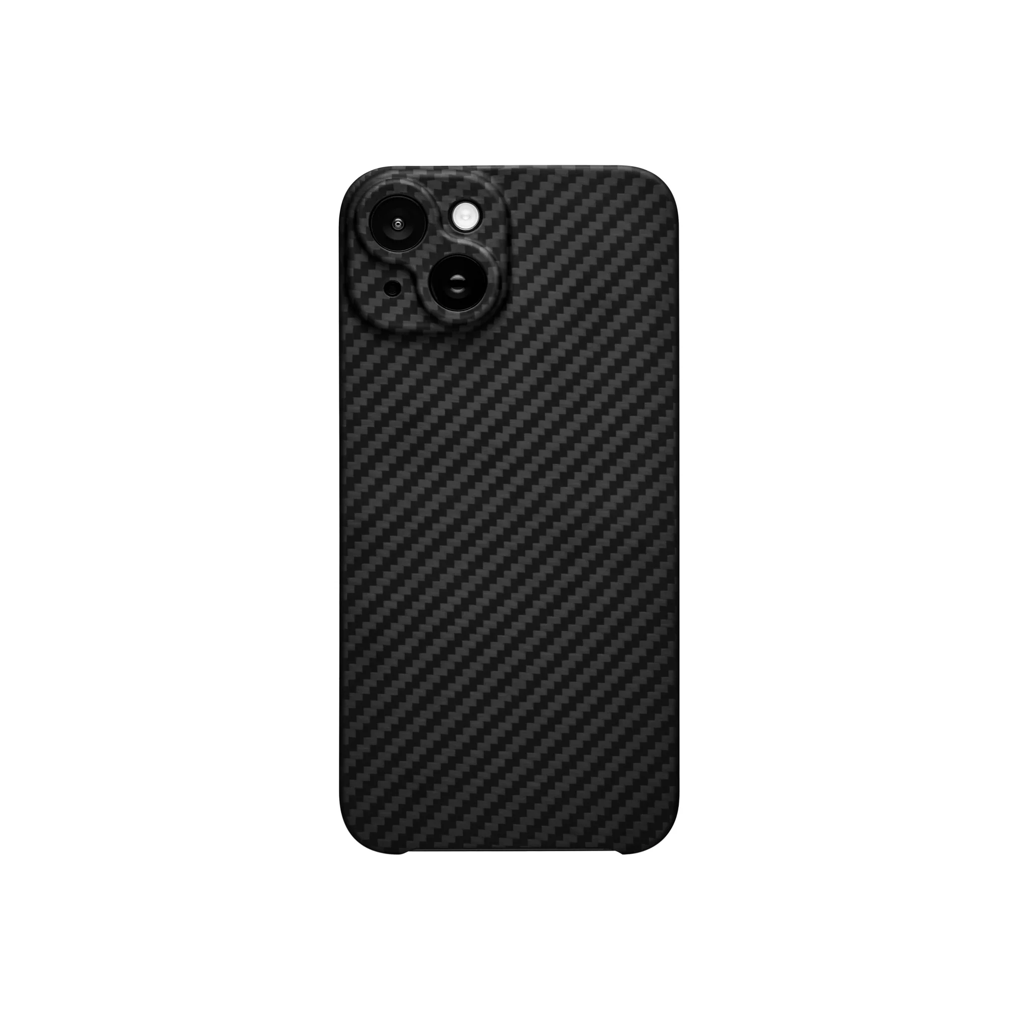 iPhone 15 Case