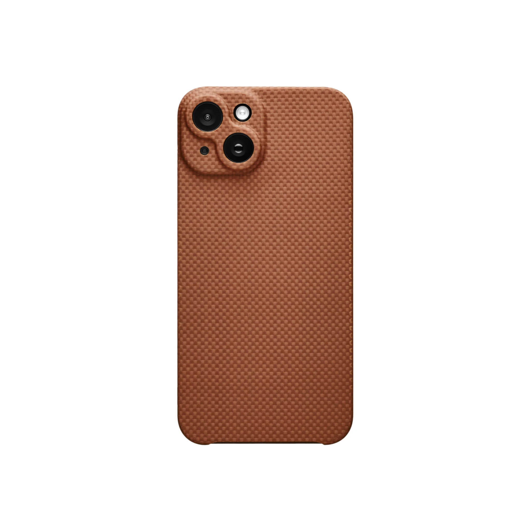 iPhone 15 Case - Image 3