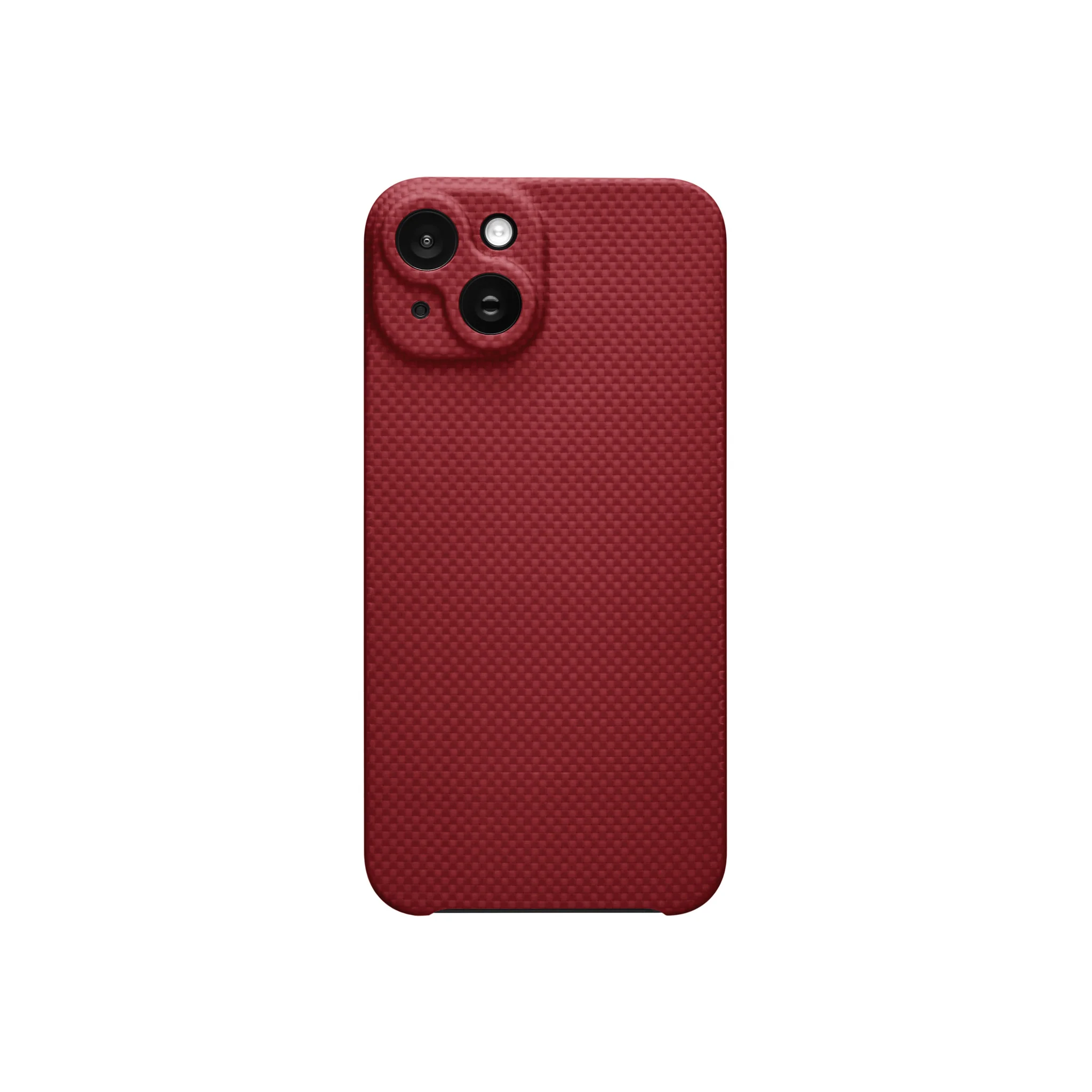iPhone 15 Case - Image 4