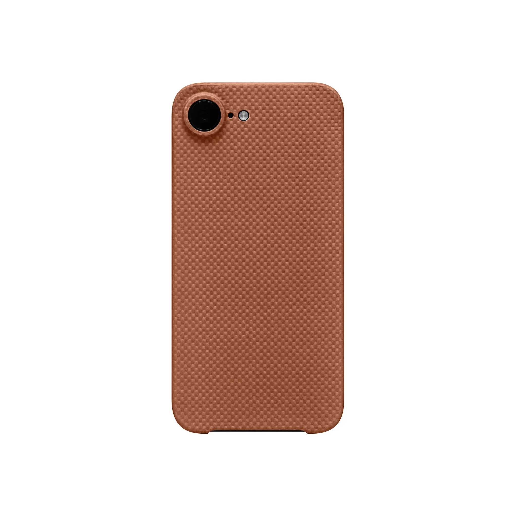 iPhone 16e Case - Image 3