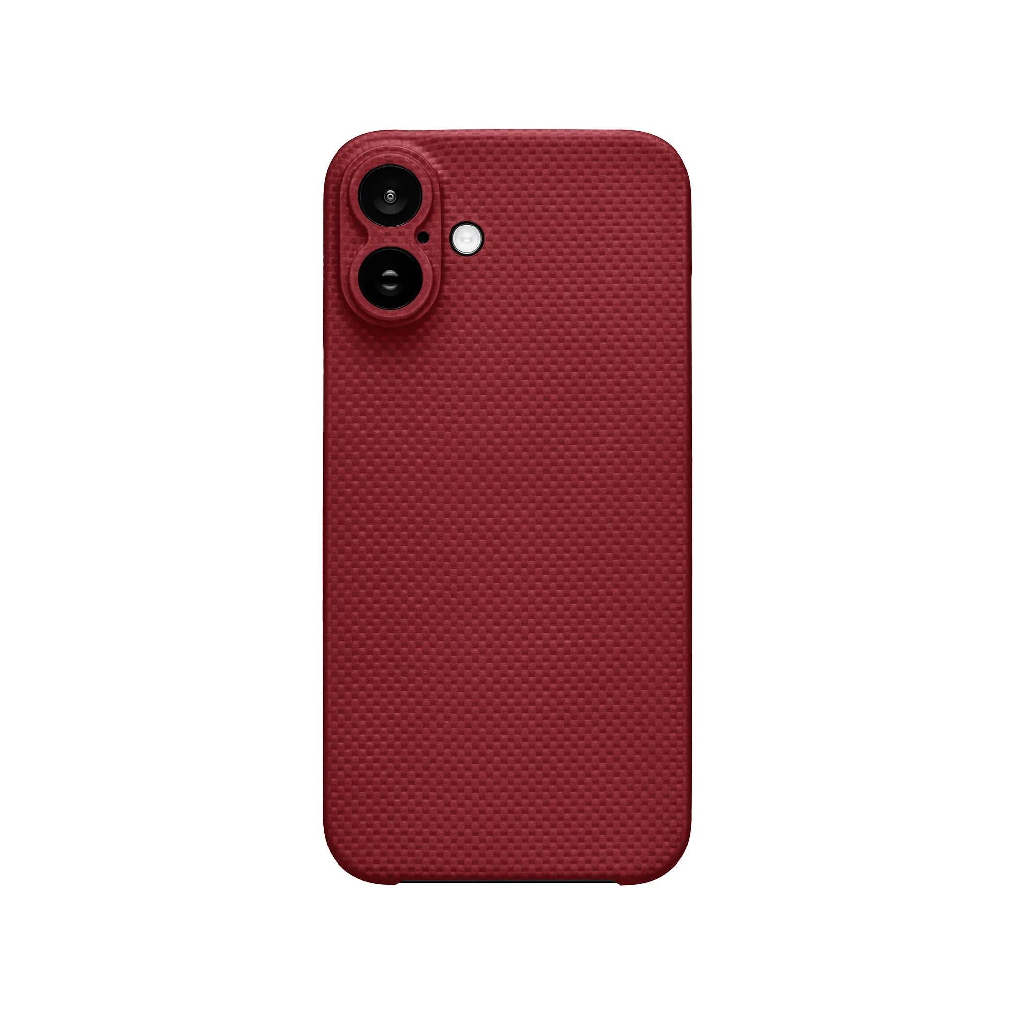iPhone 16 Plus Case - Image 4