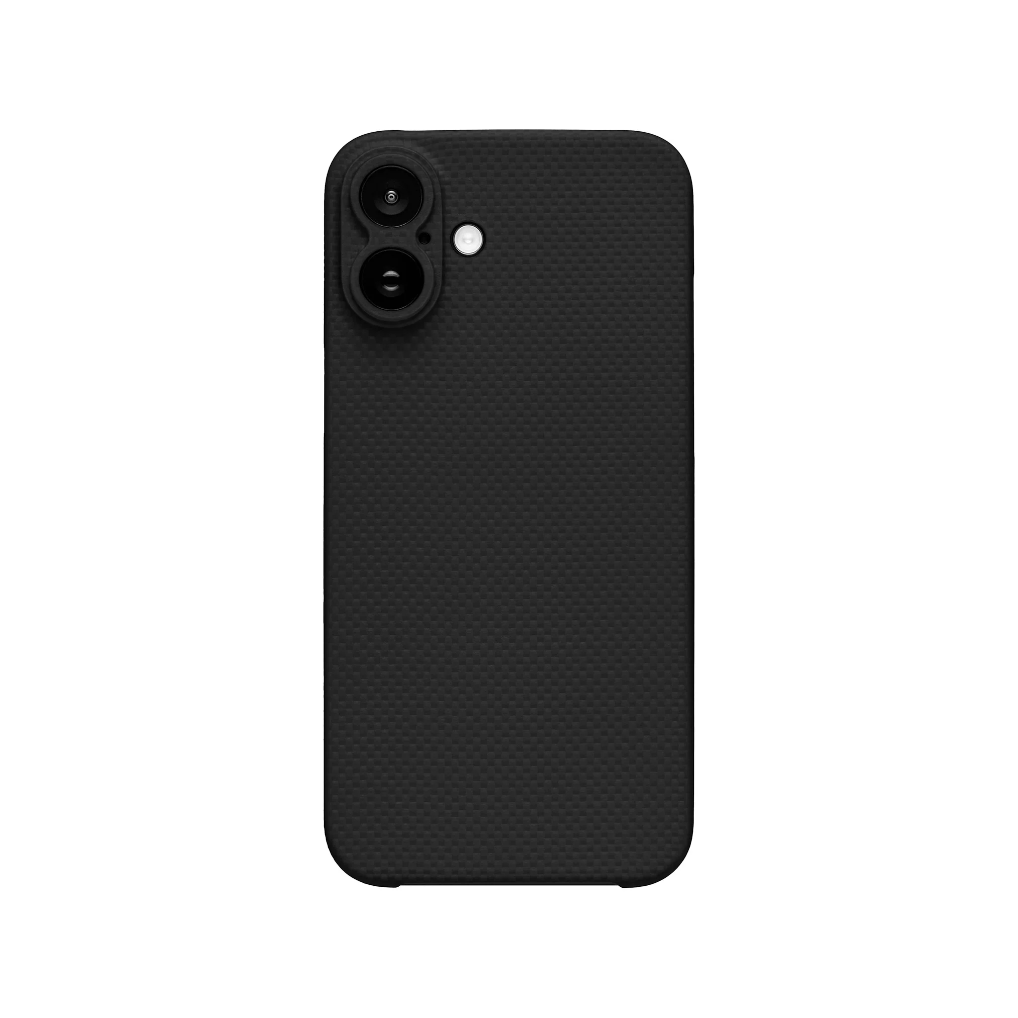 iPhone 16 Plus Case - Image 5