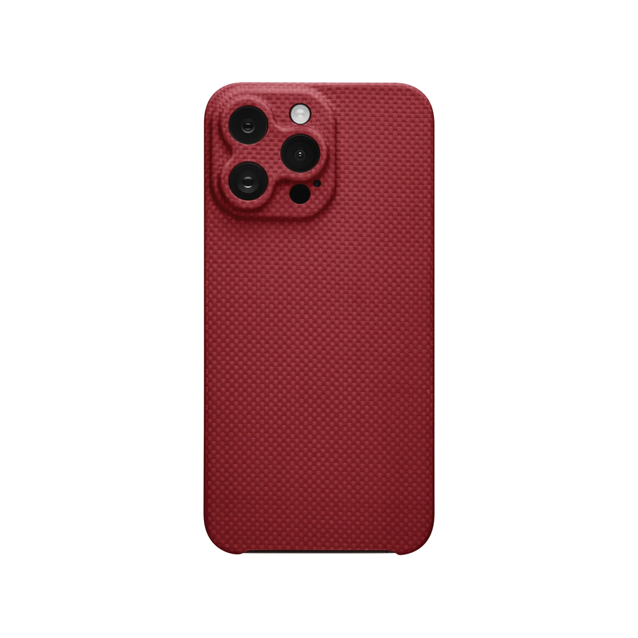 iPhone 16 Pro Max Case - Image 4