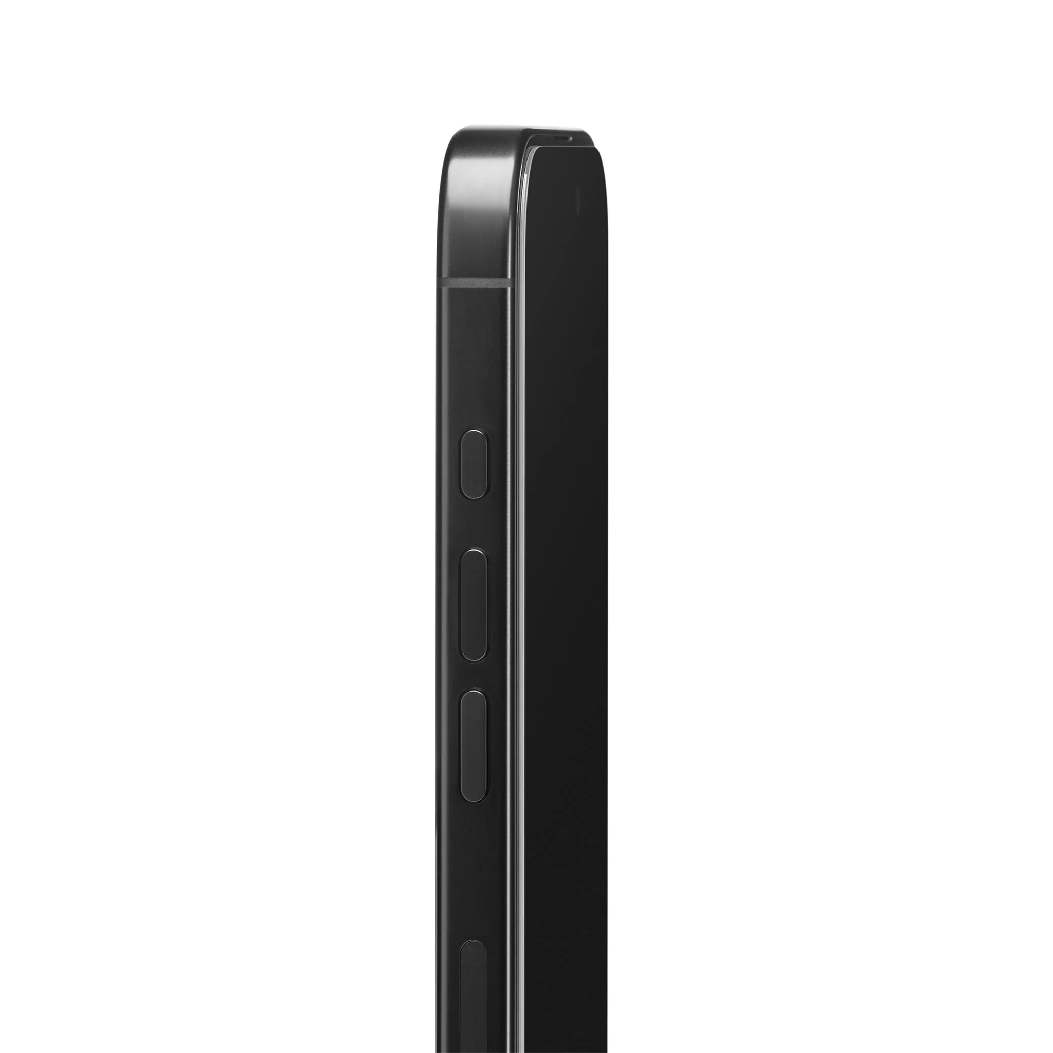 iPhone 16 Pro Screen Protector - Image 2