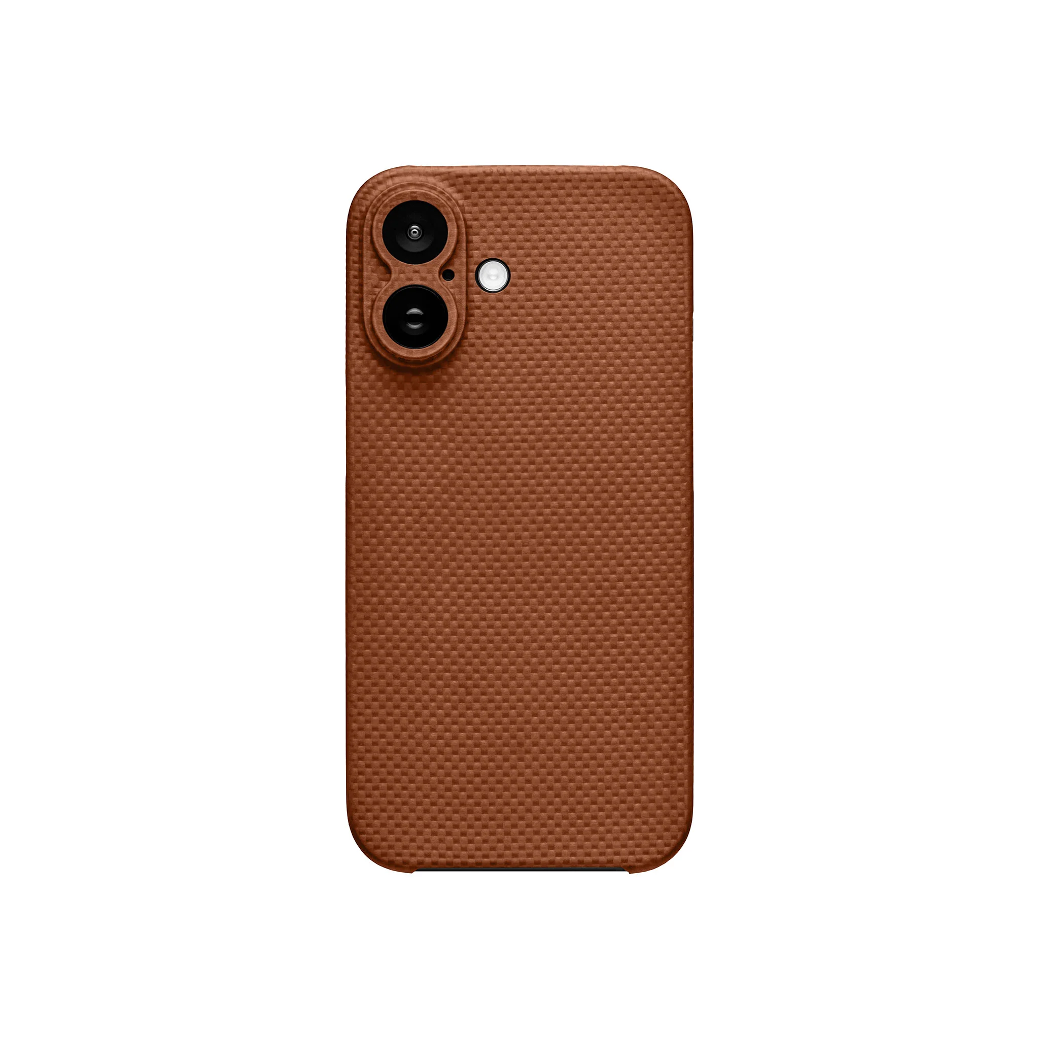 iPhone 16 Case - Image 3