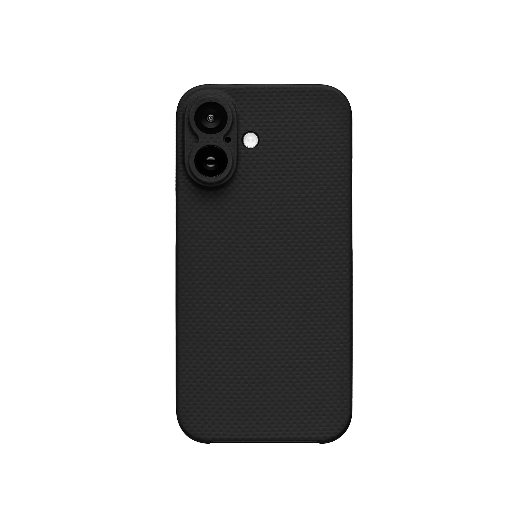 iPhone 16 Case - Image 5