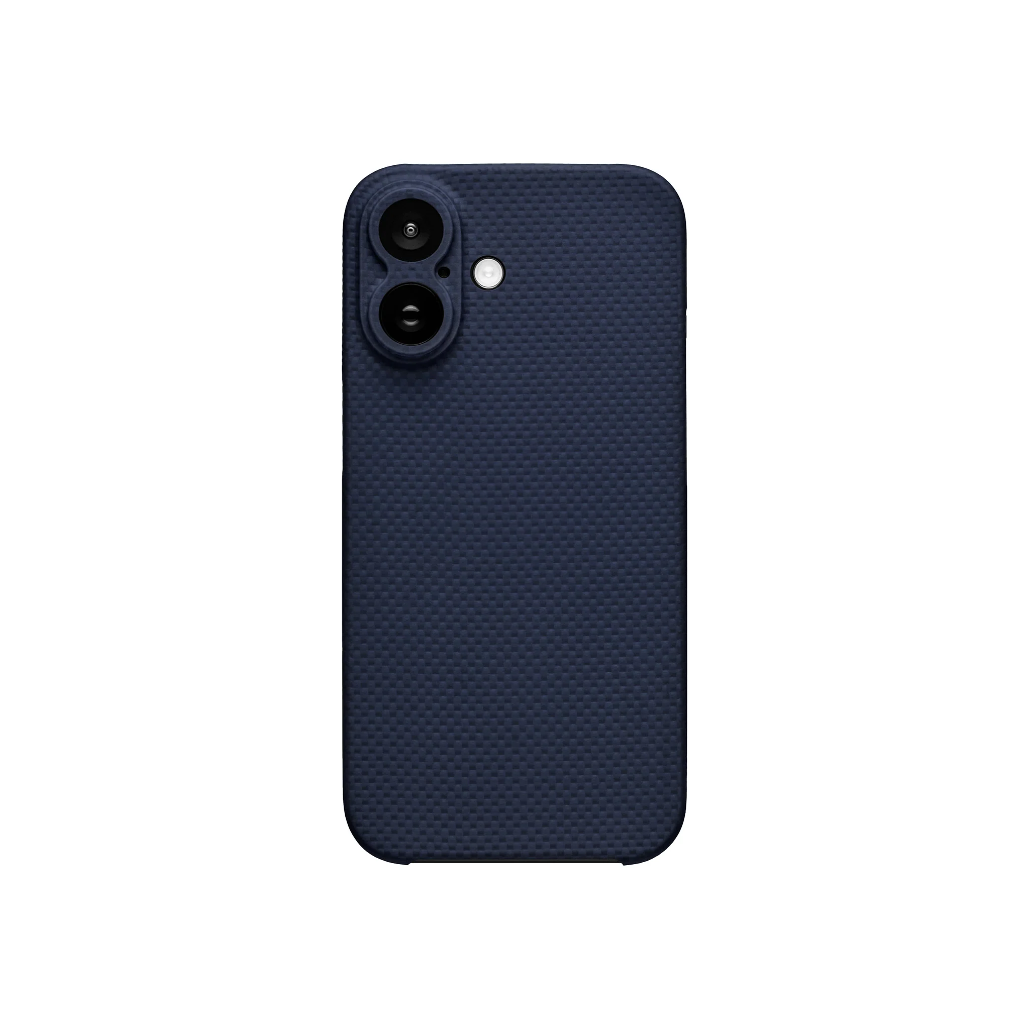iPhone 16 Case - Image 6