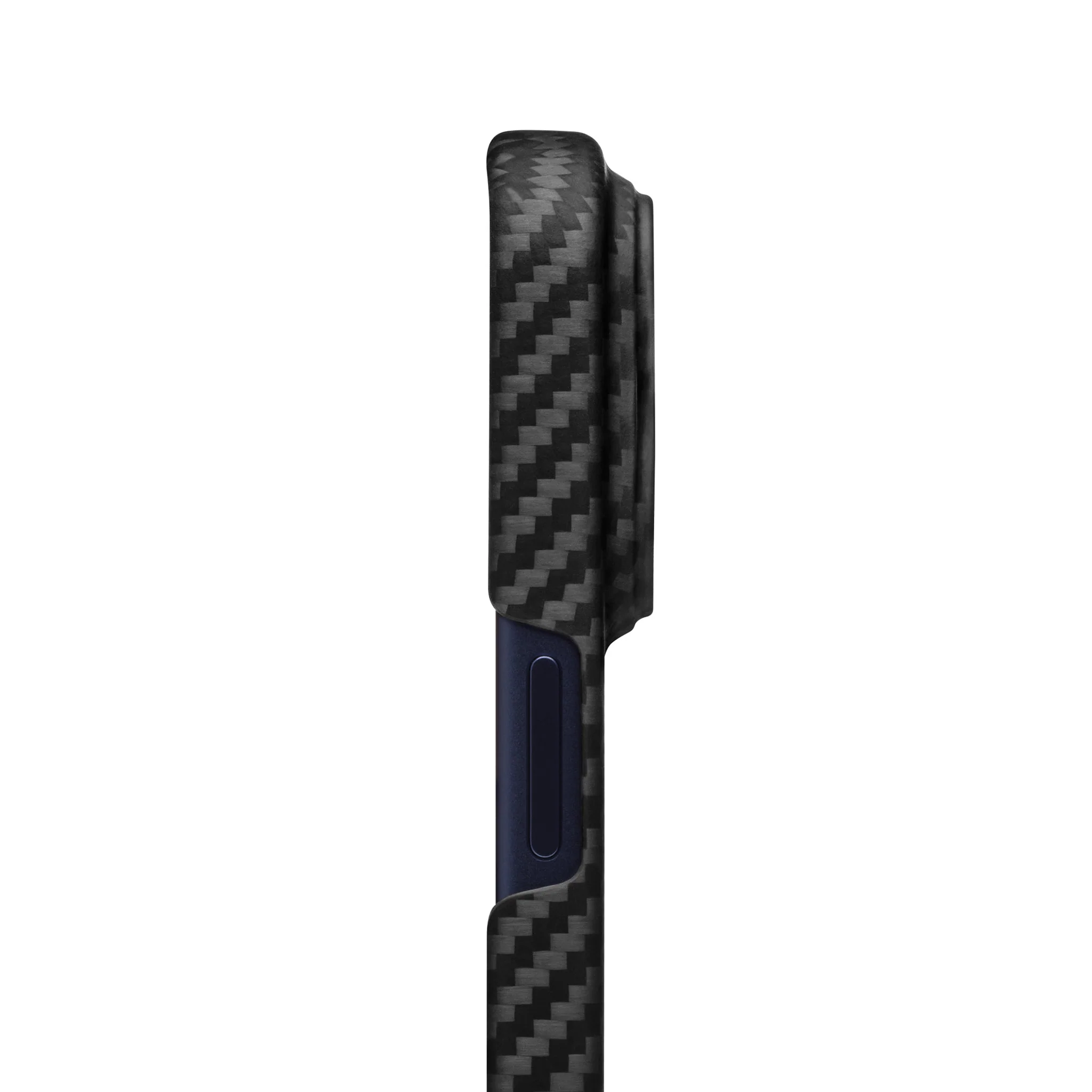 iPhone 17 Pro Max Case - Image 2