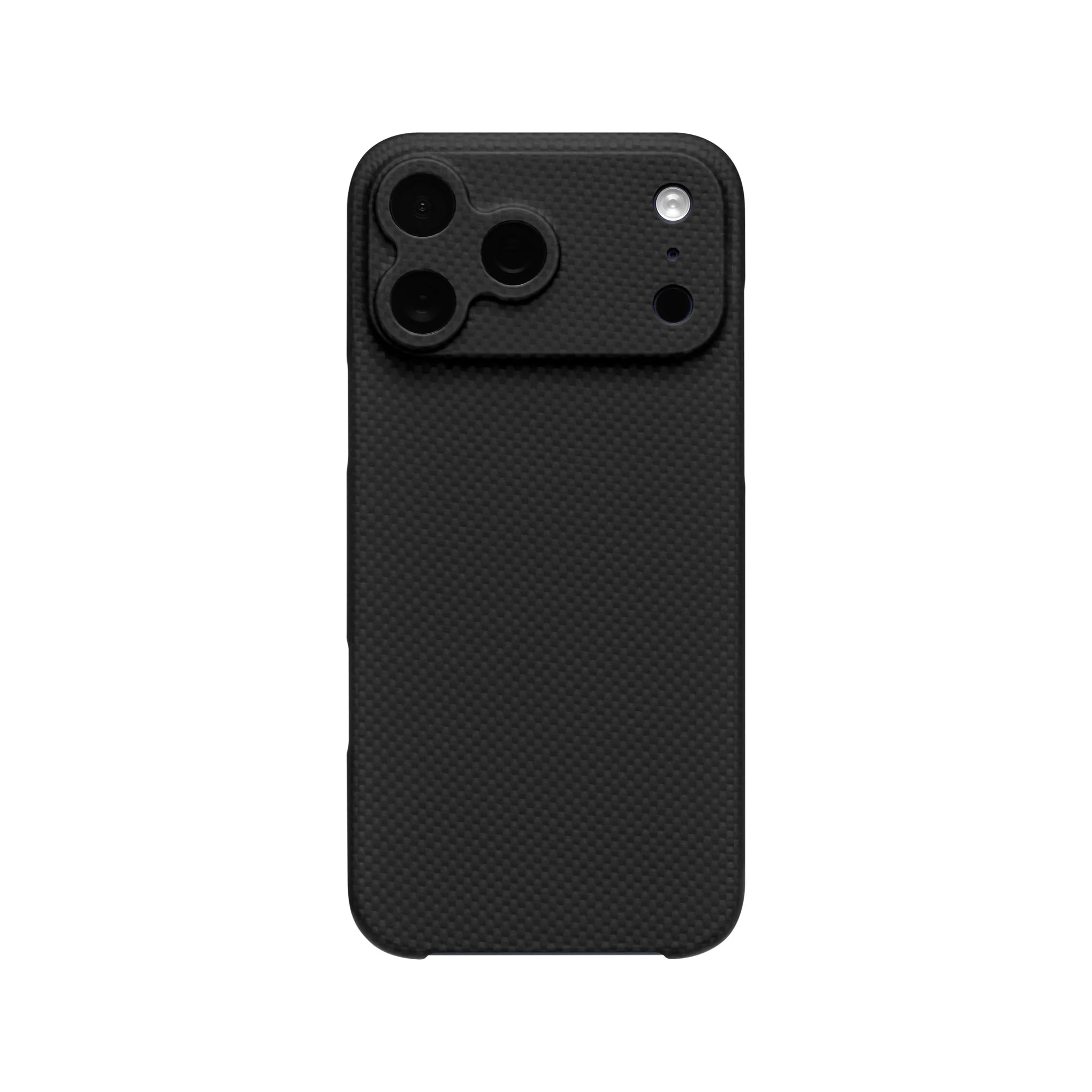 iPhone 17 Pro Max Case - Image 3