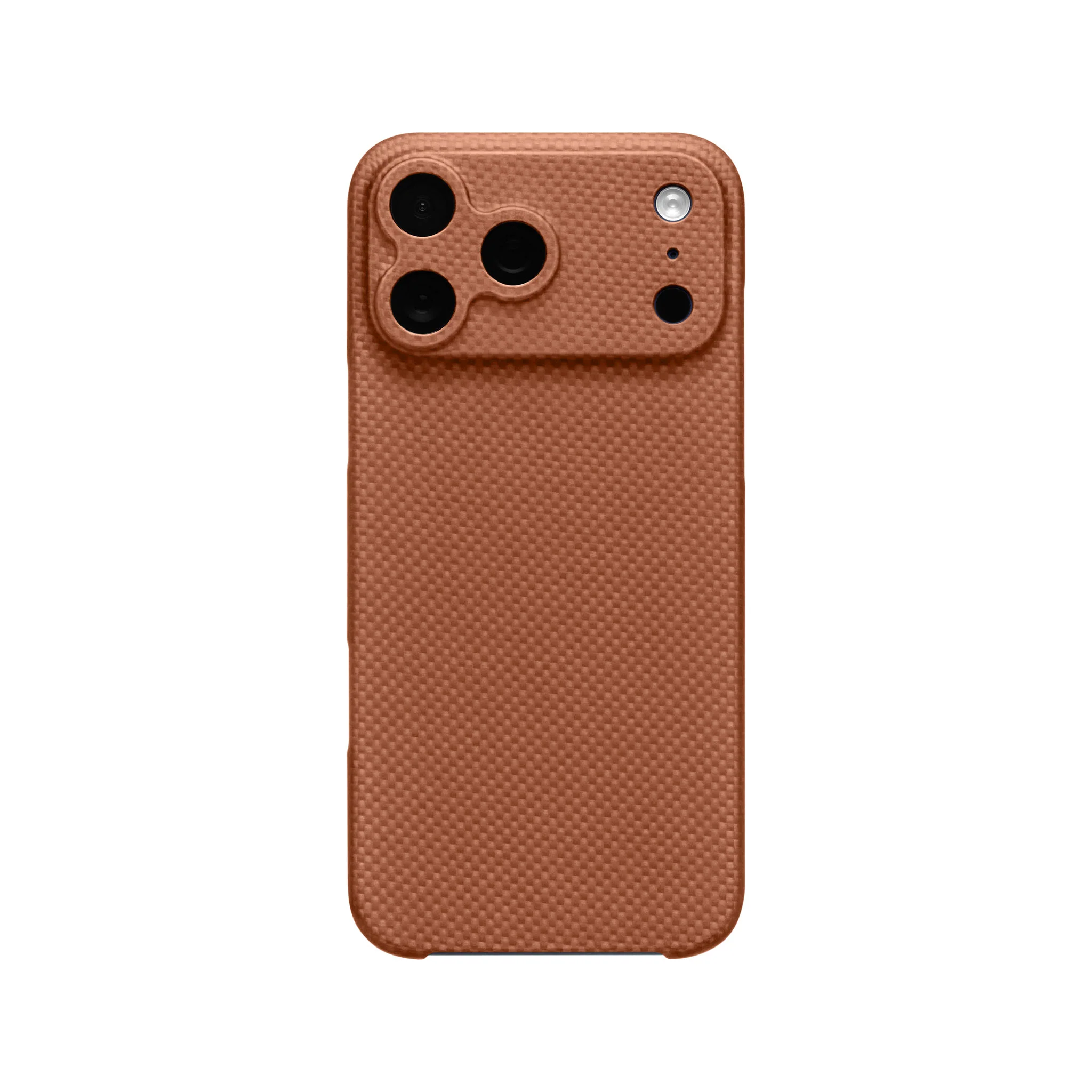 iPhone 17 Pro Max Case - Image 4